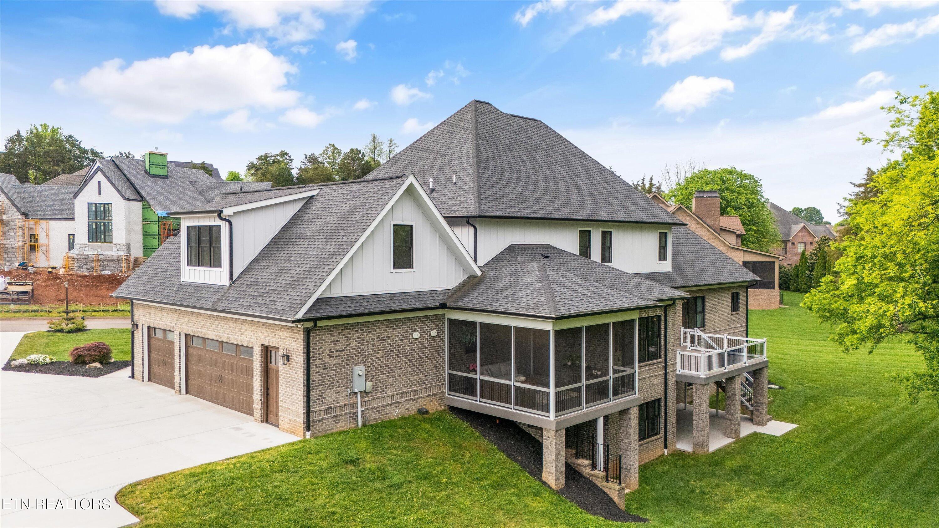 Fort Loudoun and Tellico Lake Real Estate - Image# 65
