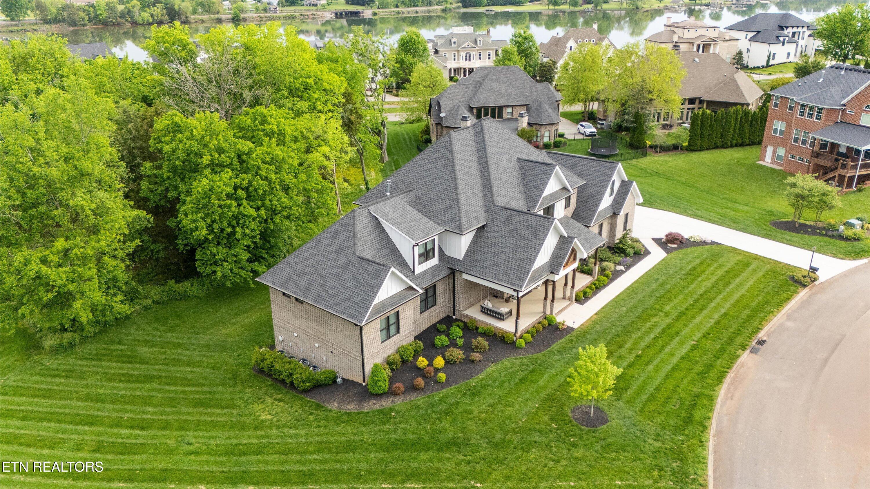 Fort Loudoun and Tellico Lake Real Estate - Image# 66