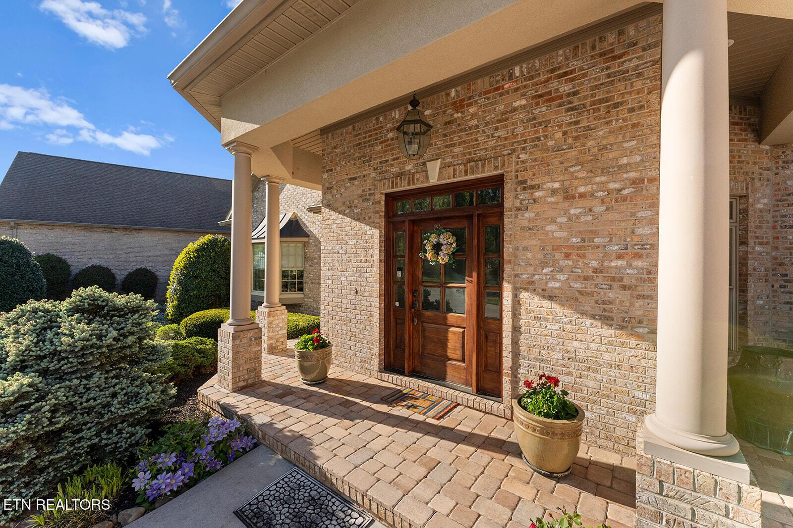 Fort Loudoun and Tellico Lake Real Estate - Image# 9
