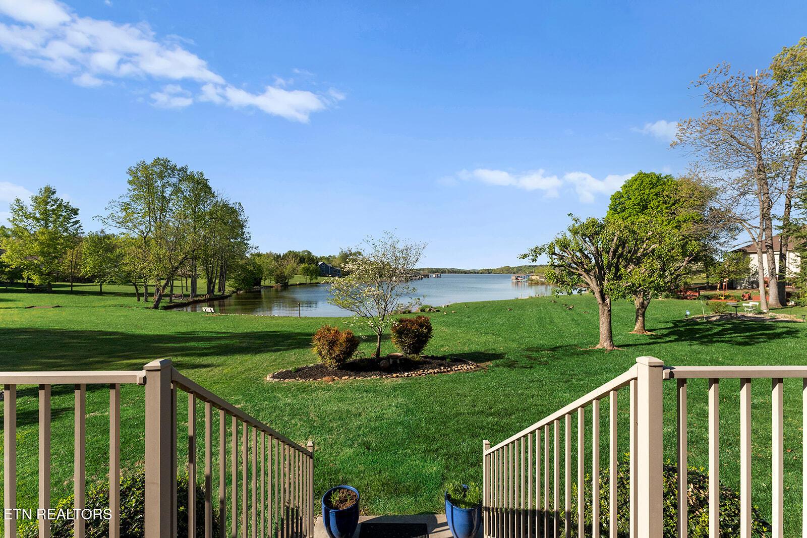 Fort Loudoun and Tellico Lake Real Estate - Image# 11