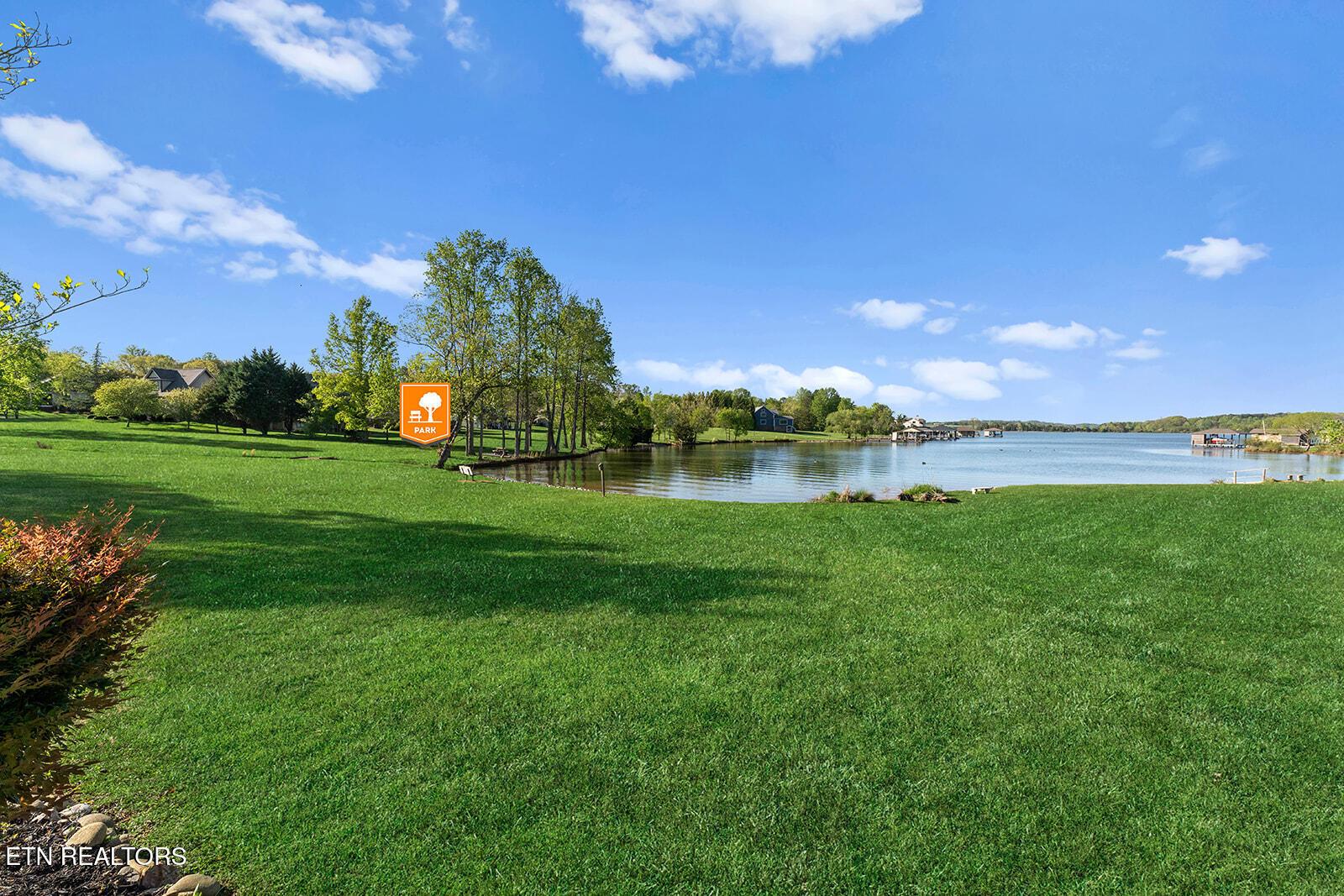 Fort Loudoun and Tellico Lake Real Estate - Image# 12