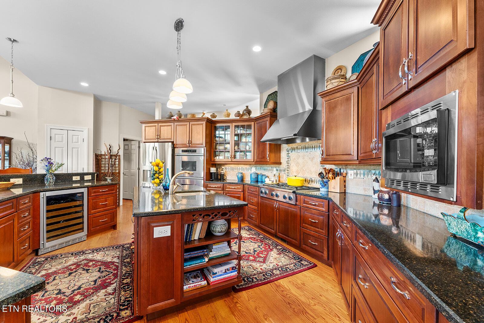 Fort Loudoun and Tellico Lake Real Estate - Image# 19