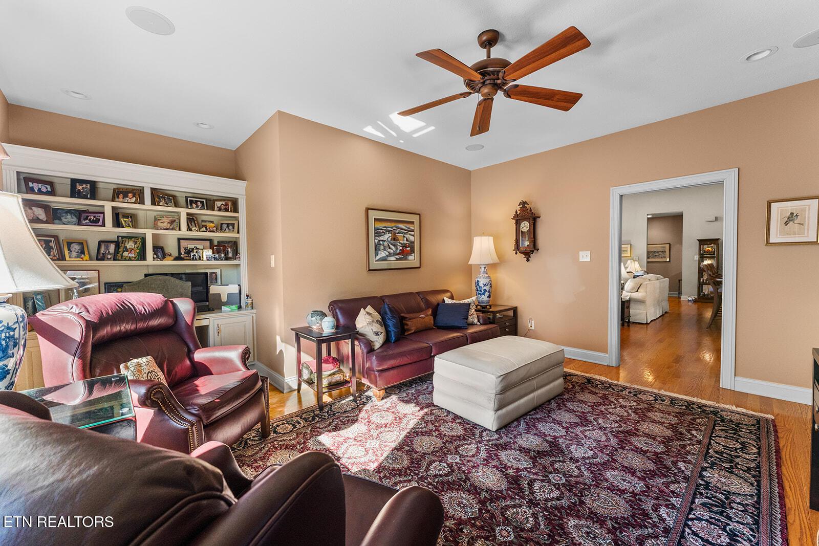 Fort Loudoun and Tellico Lake Real Estate - Image# 27