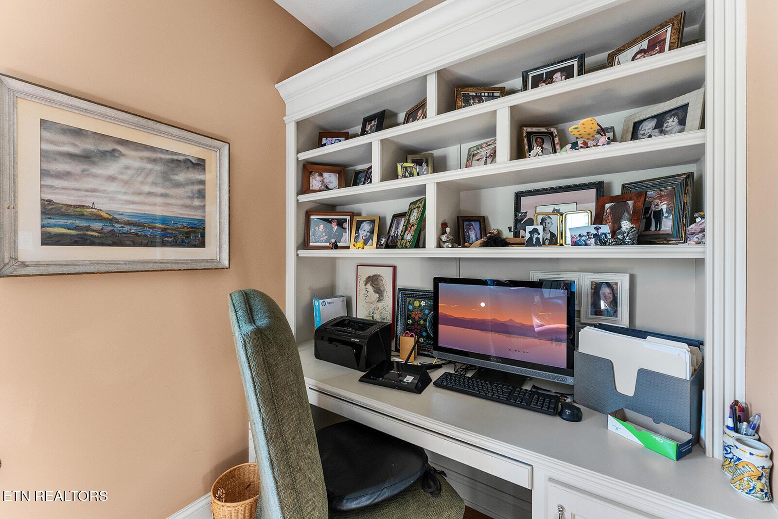 Fort Loudoun and Tellico Lake Real Estate - Image# 28