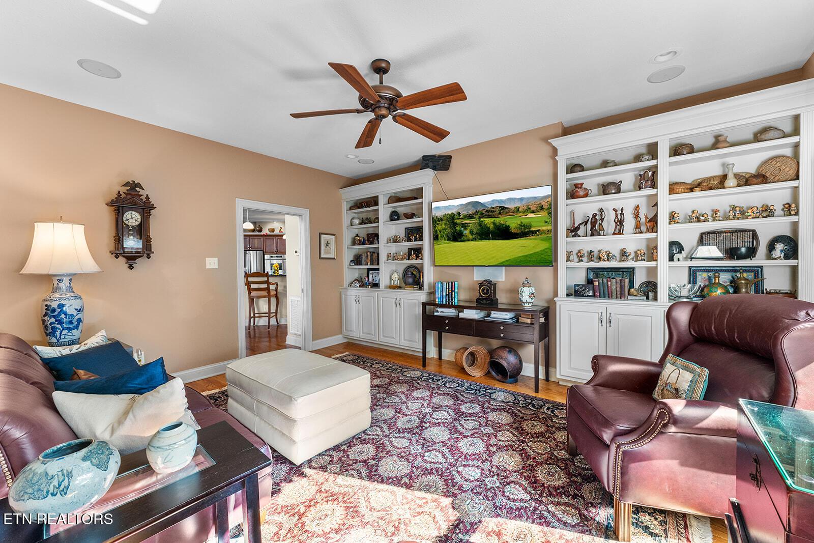 Fort Loudoun and Tellico Lake Real Estate - Image# 29