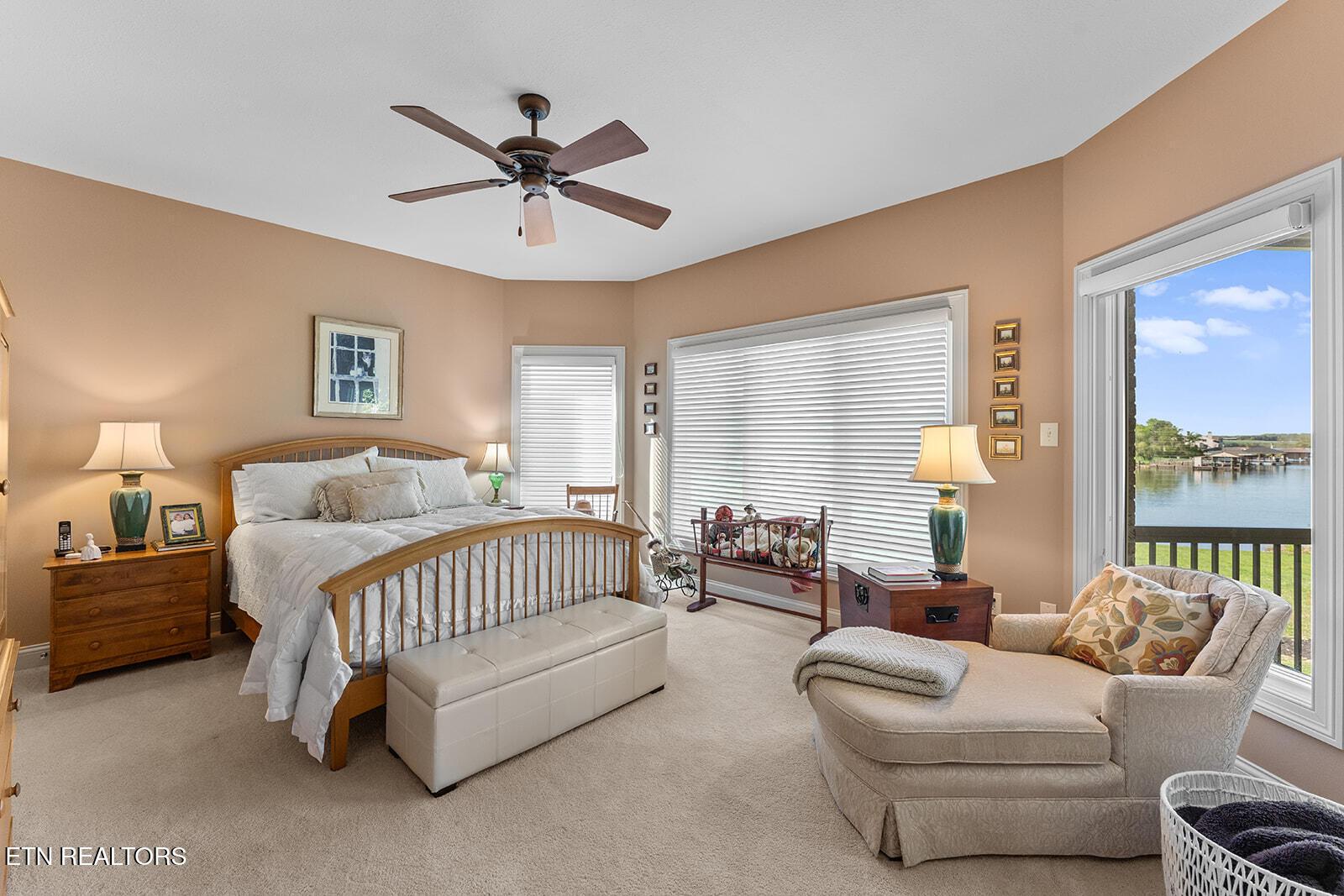 Fort Loudoun and Tellico Lake Real Estate - Image# 31