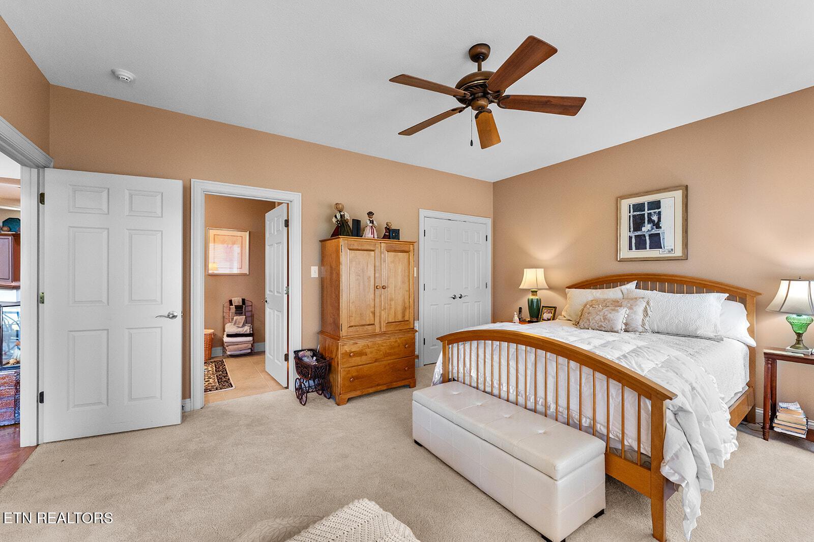 Fort Loudoun and Tellico Lake Real Estate - Image# 32