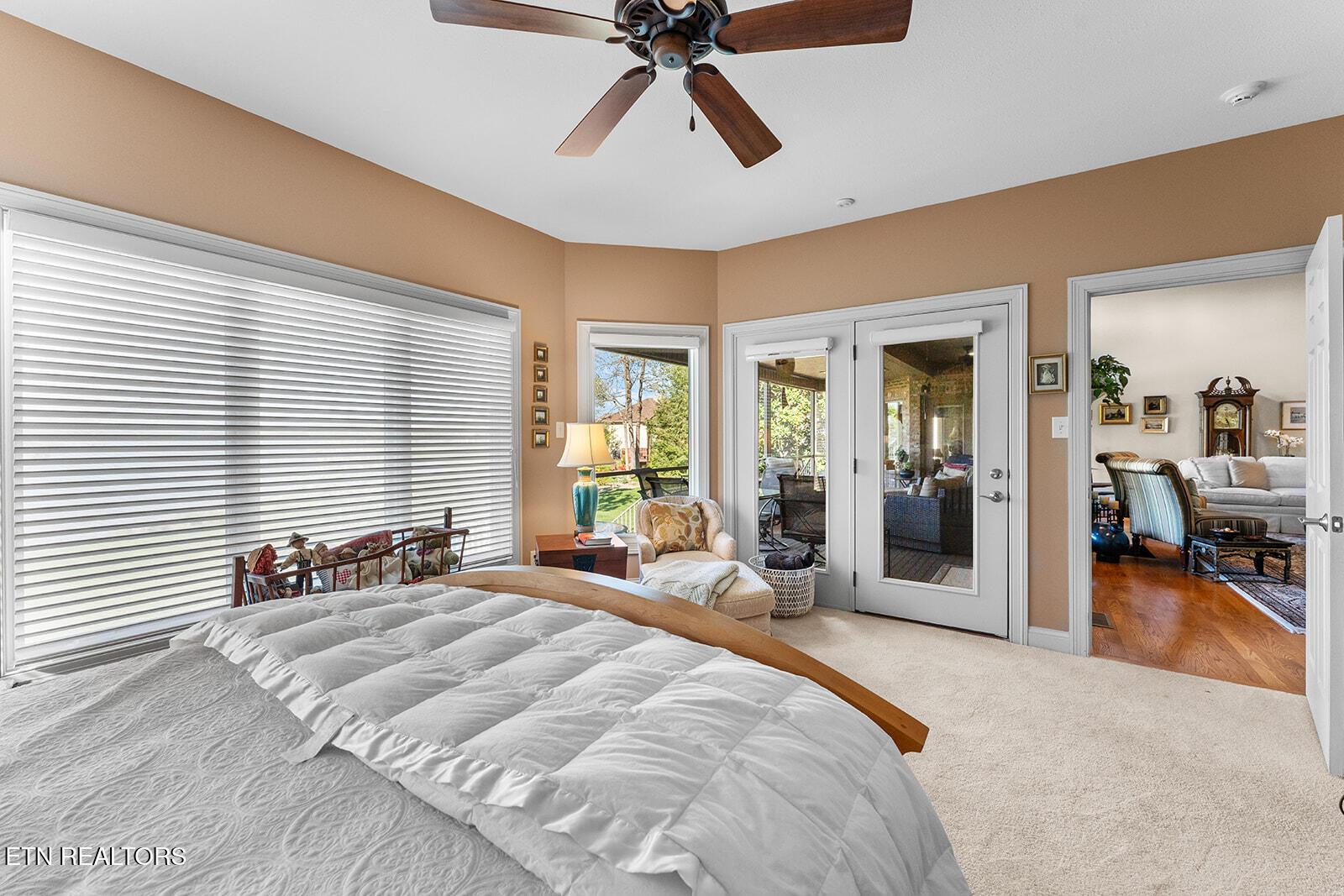Fort Loudoun and Tellico Lake Real Estate - Image# 33