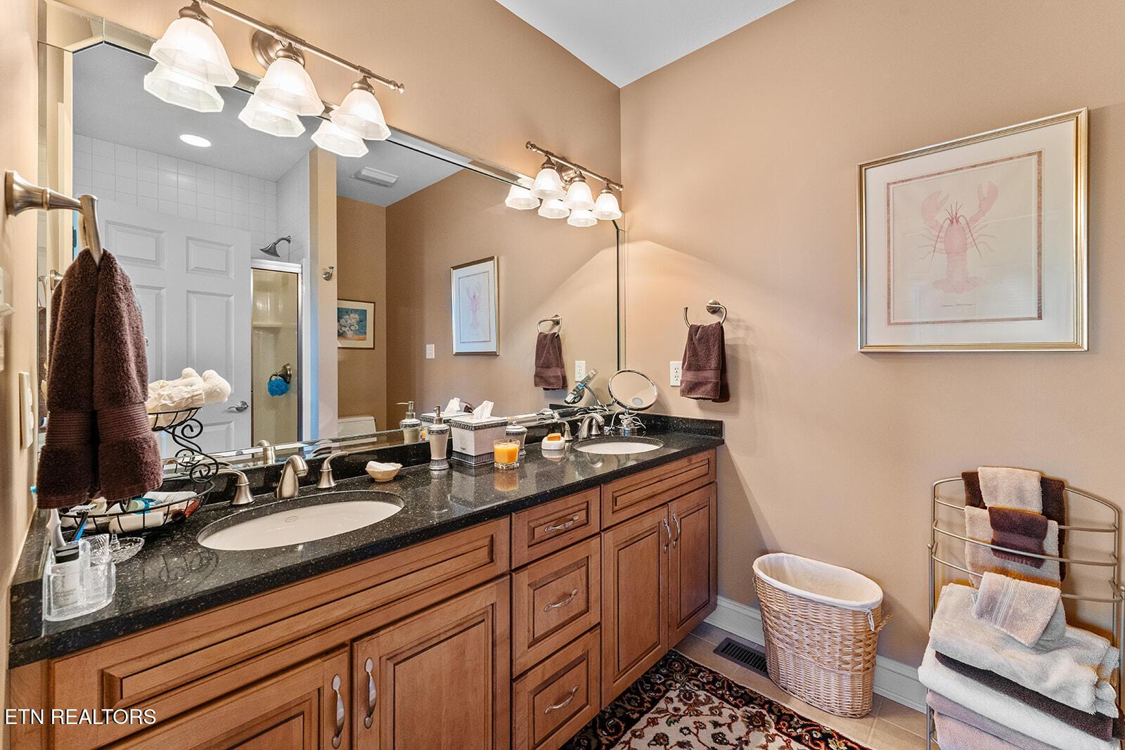 Fort Loudoun and Tellico Lake Real Estate - Image# 34