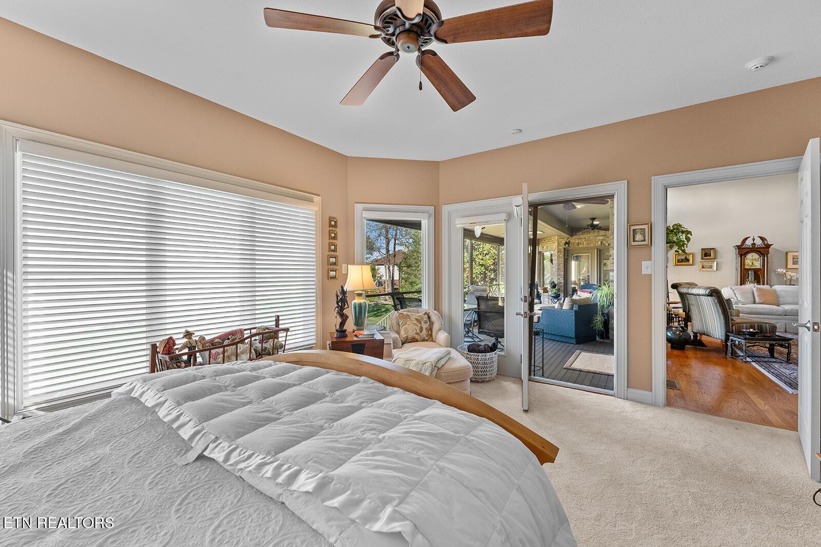 Fort Loudoun and Tellico Lake Real Estate - Image# 35