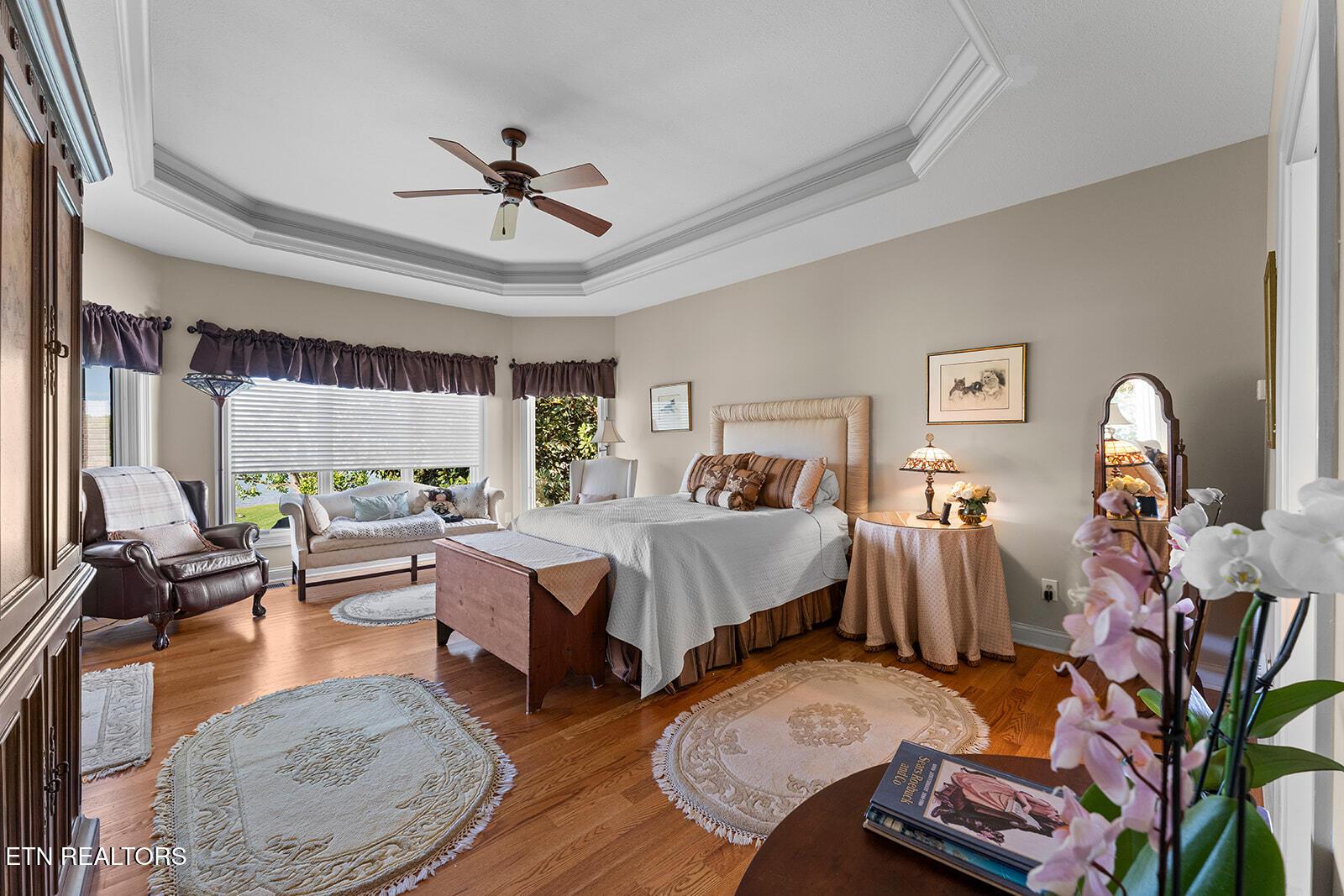 Fort Loudoun and Tellico Lake Real Estate - Image# 36