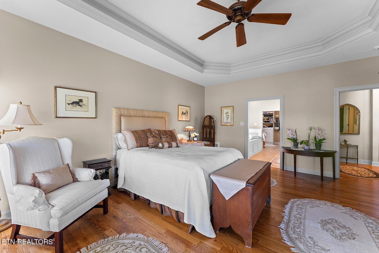 Fort Loudoun and Tellico Lake Real Estate - Image# 37