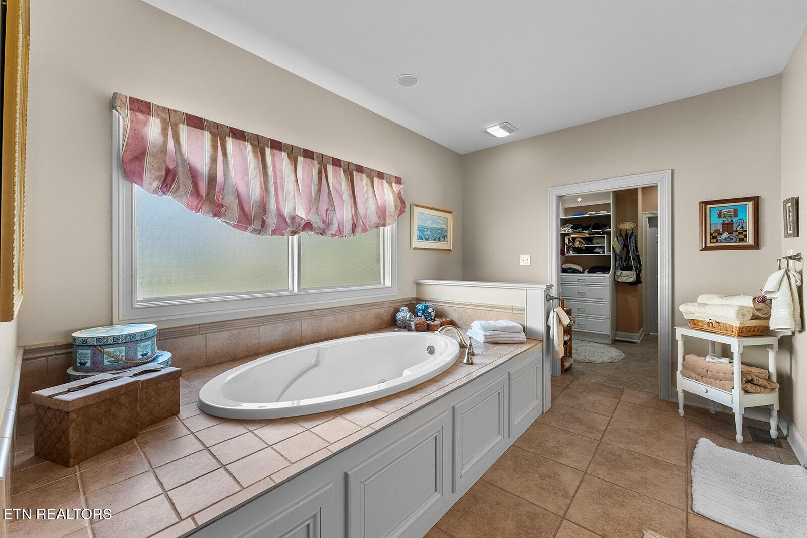 Fort Loudoun and Tellico Lake Real Estate - Image# 38