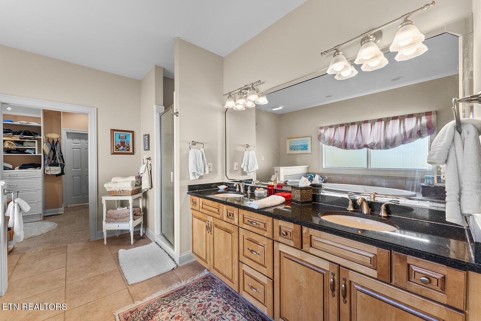 Fort Loudoun and Tellico Lake Real Estate - Image# 39