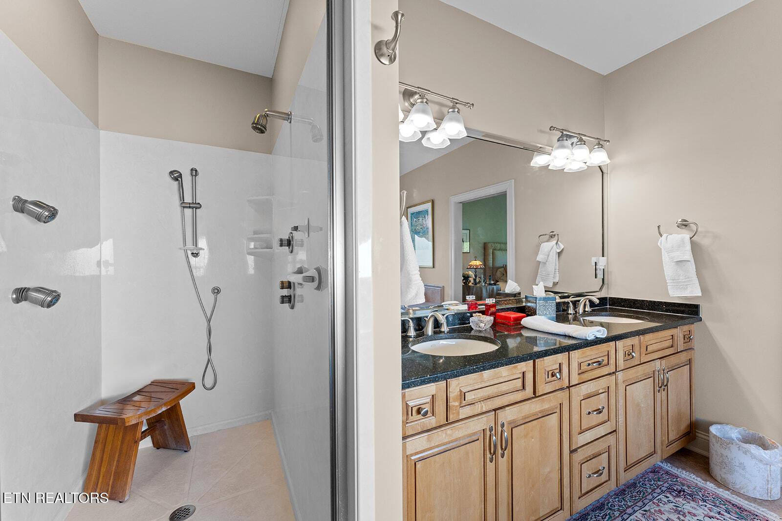 Fort Loudoun and Tellico Lake Real Estate - Image# 40