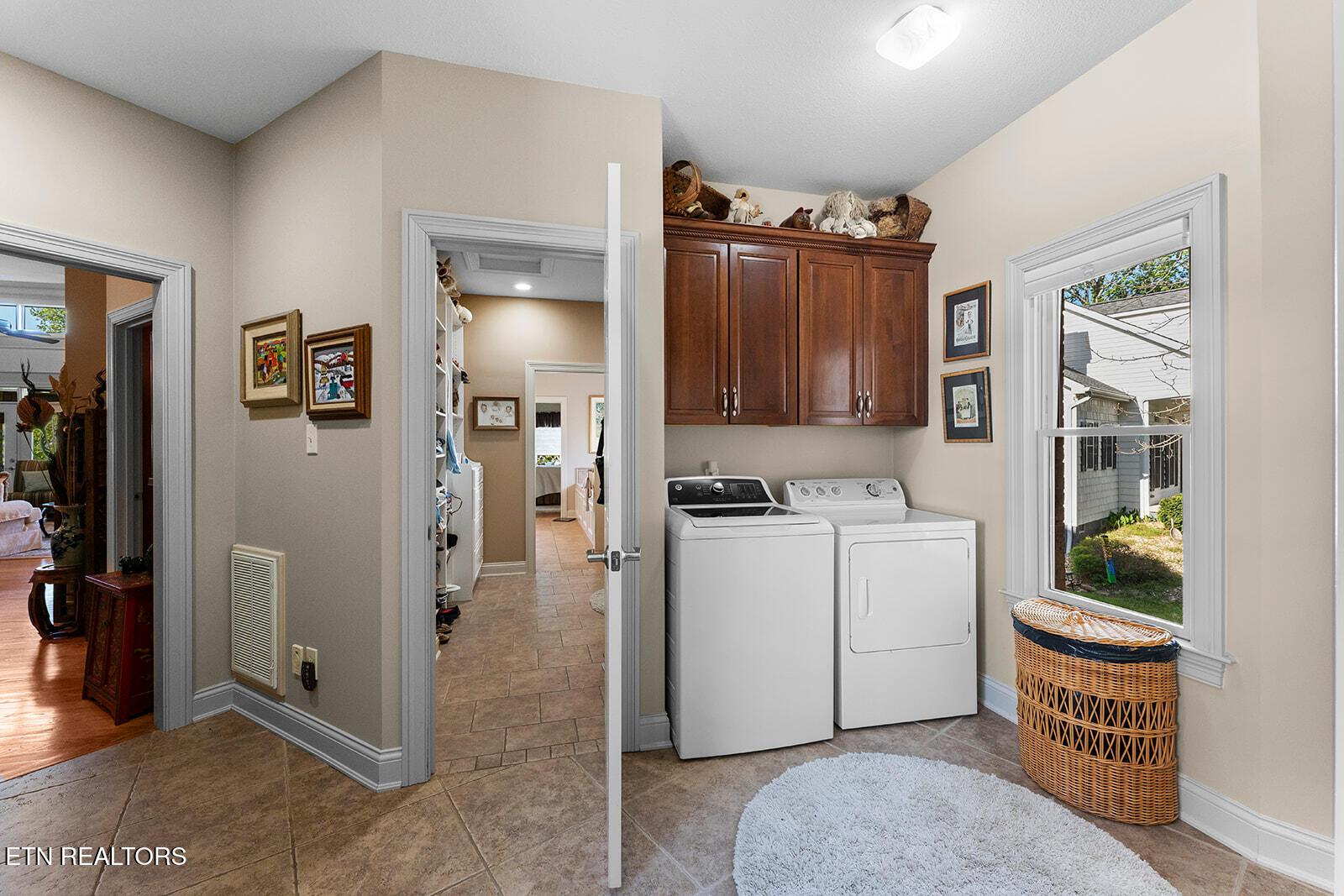 Fort Loudoun and Tellico Lake Real Estate - Image# 42