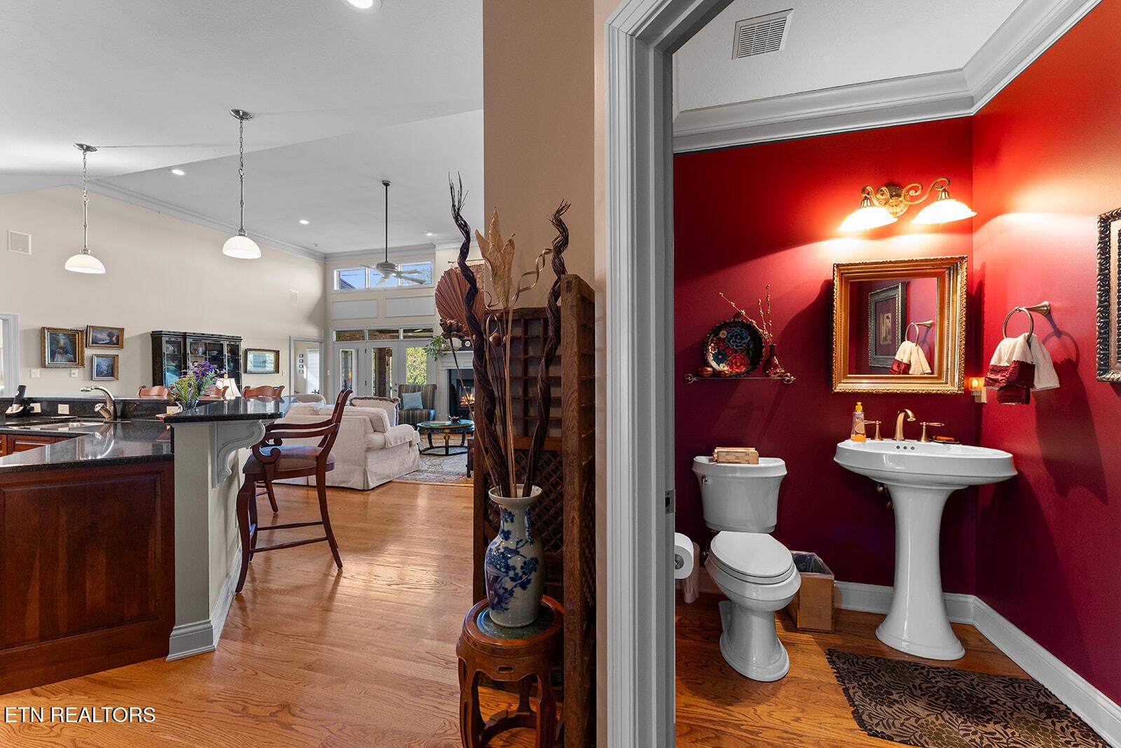 Fort Loudoun and Tellico Lake Real Estate - Image# 43