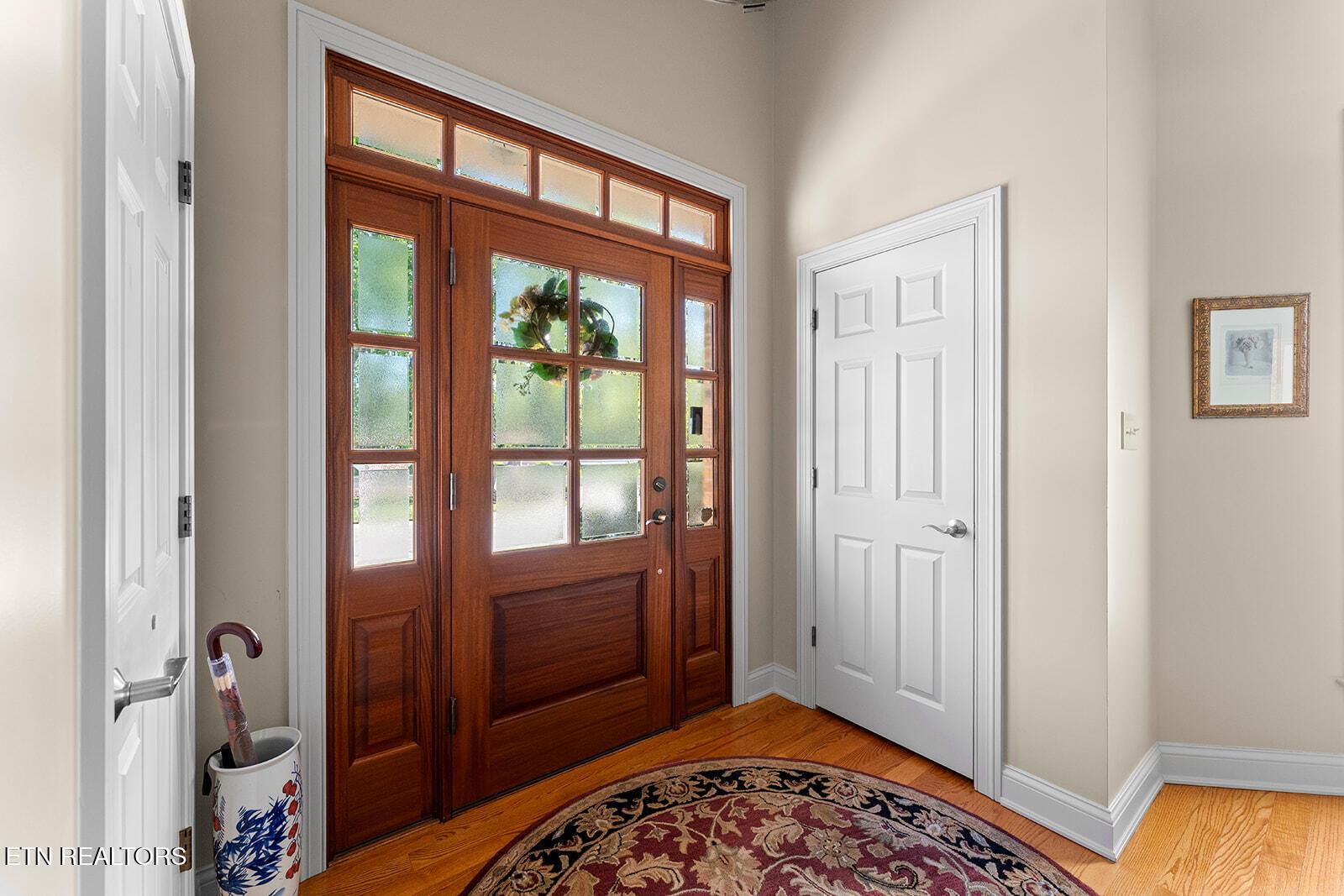 Fort Loudoun and Tellico Lake Real Estate - Image# 14