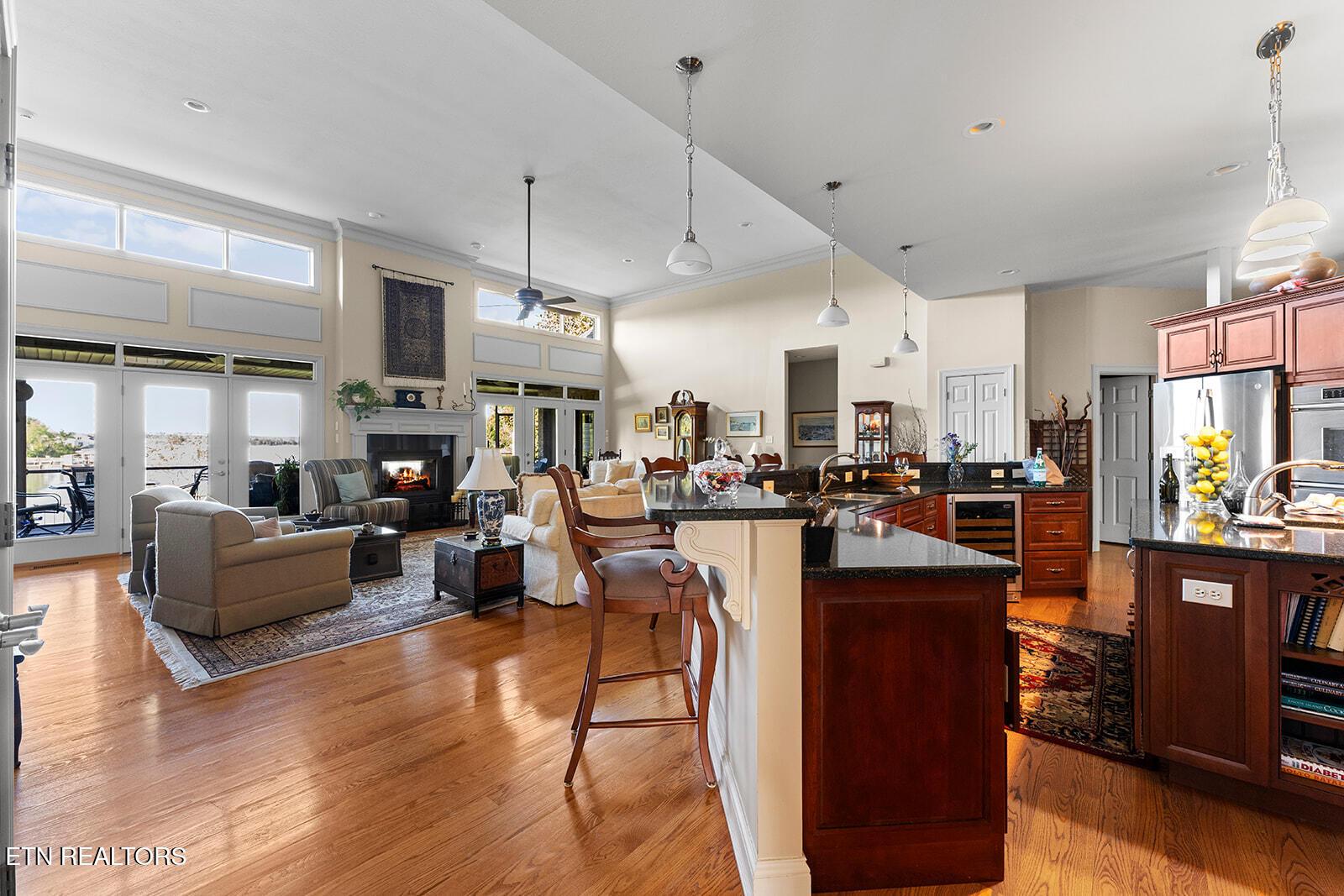 Fort Loudoun and Tellico Lake Real Estate - Image# 47