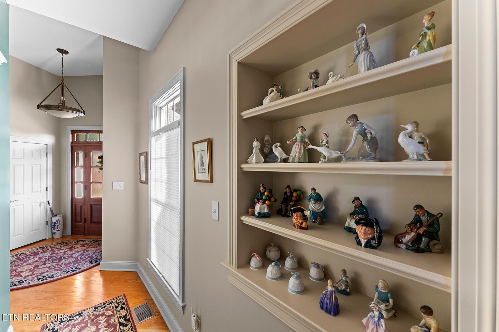 Fort Loudoun and Tellico Lake Real Estate - Image# 16