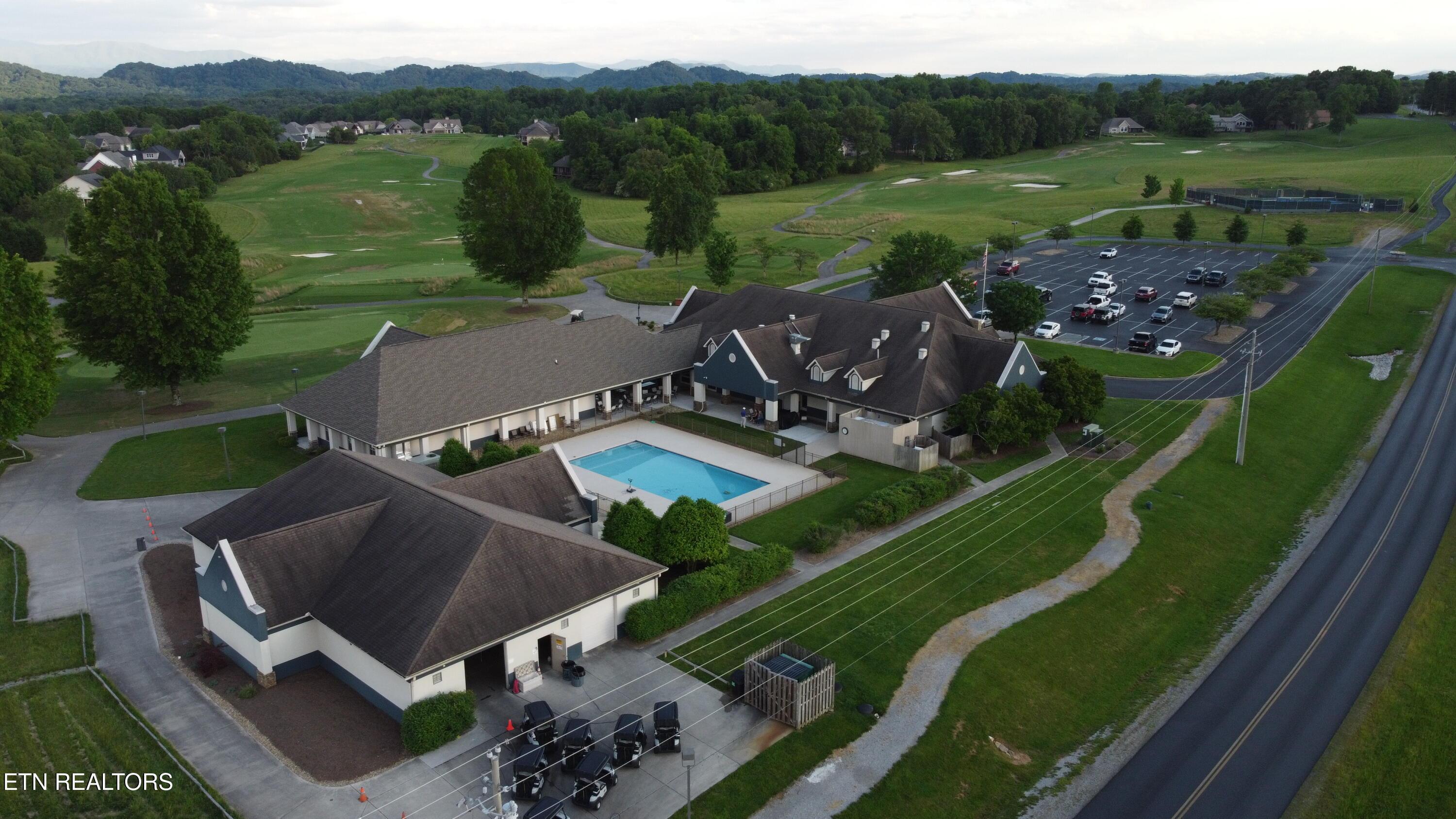 Fort Loudoun and Tellico Lake Real Estate - Image# 50