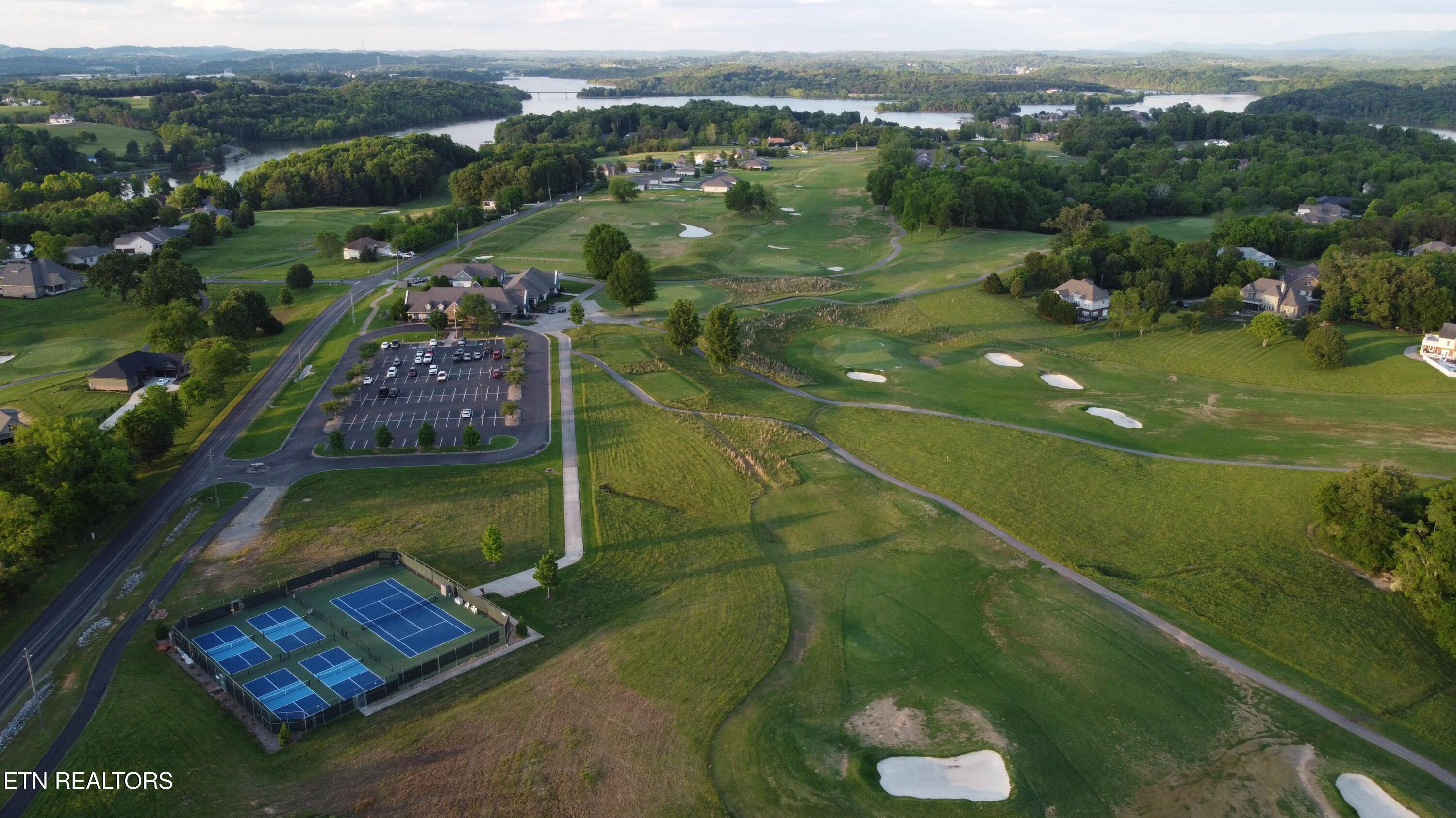 Fort Loudoun and Tellico Lake Real Estate - Image# 51