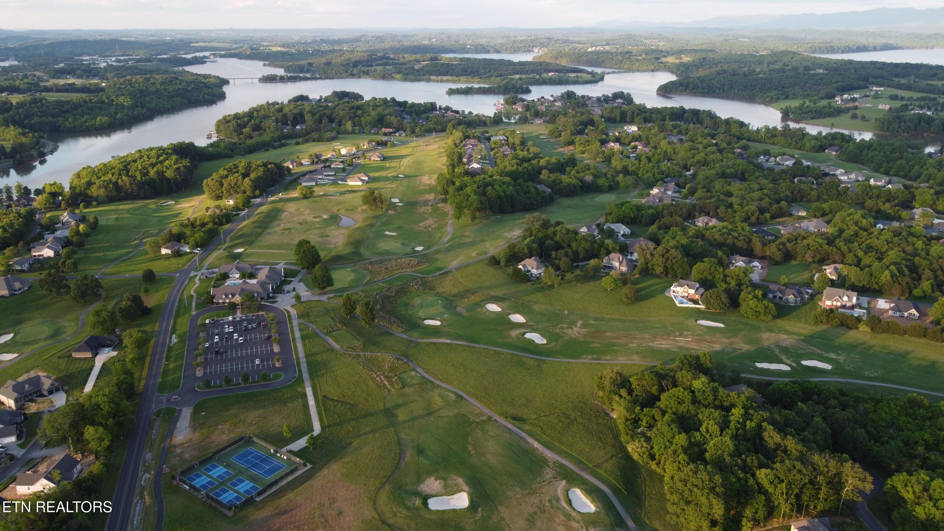 Fort Loudoun and Tellico Lake Real Estate - Image# 52