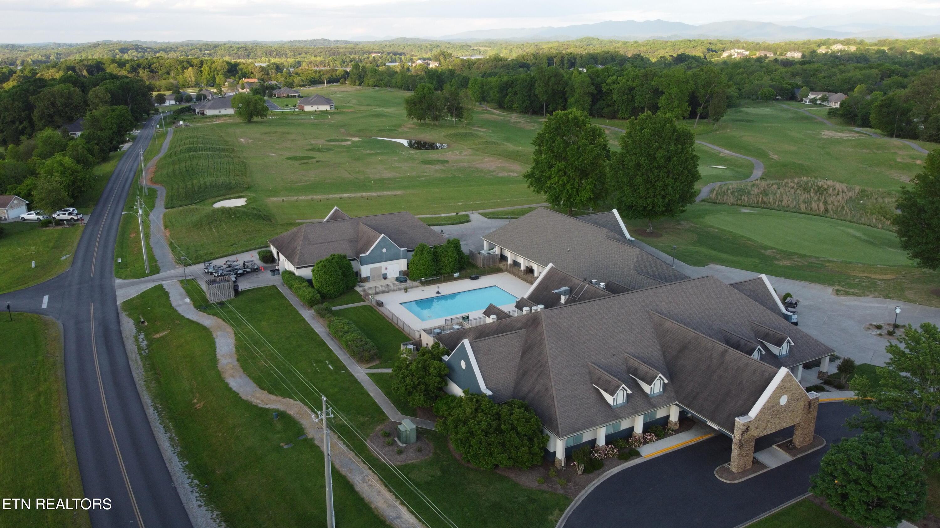 Fort Loudoun and Tellico Lake Real Estate - Image# 54