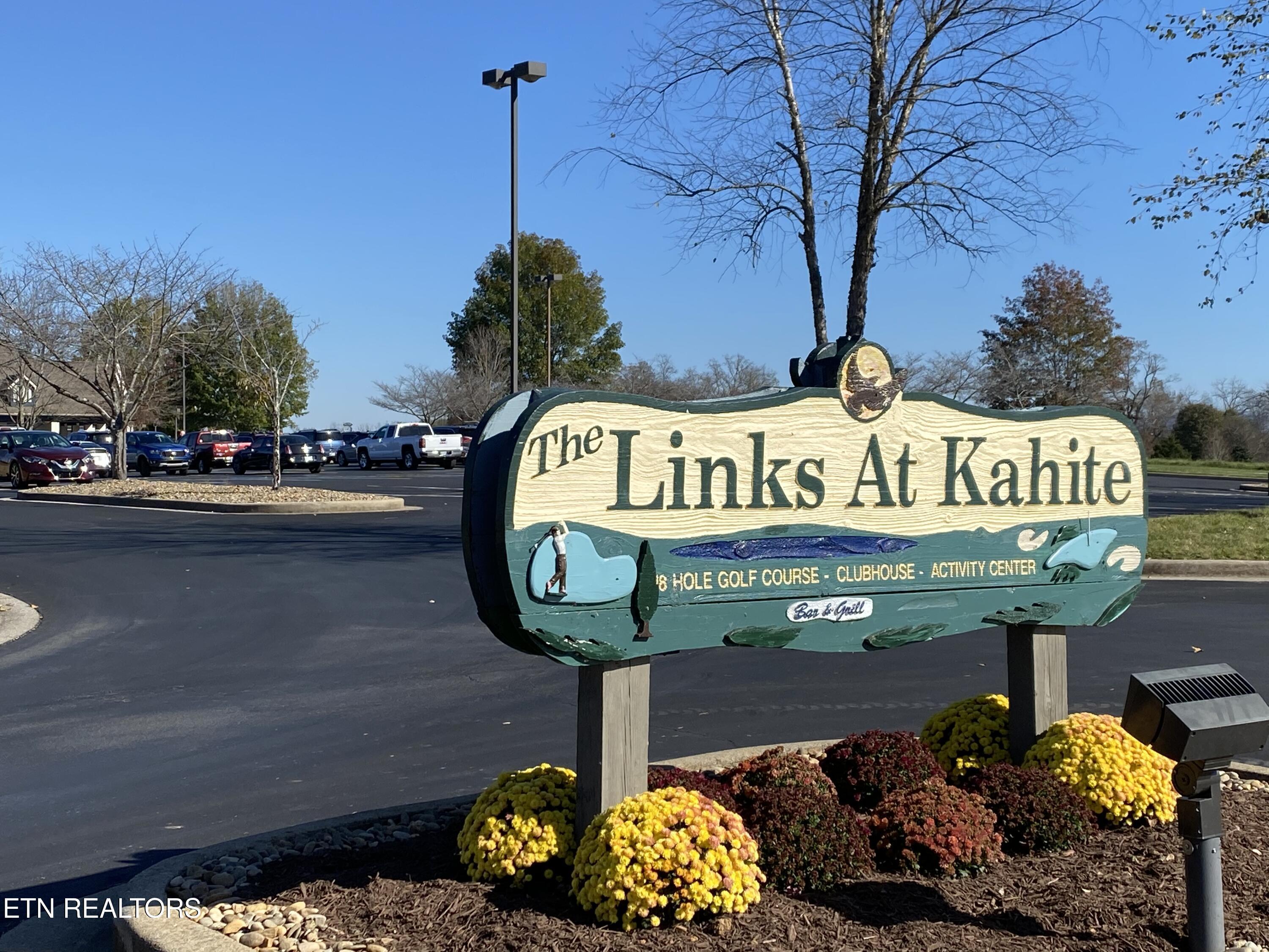 Fort Loudoun and Tellico Lake Real Estate - Image# 57