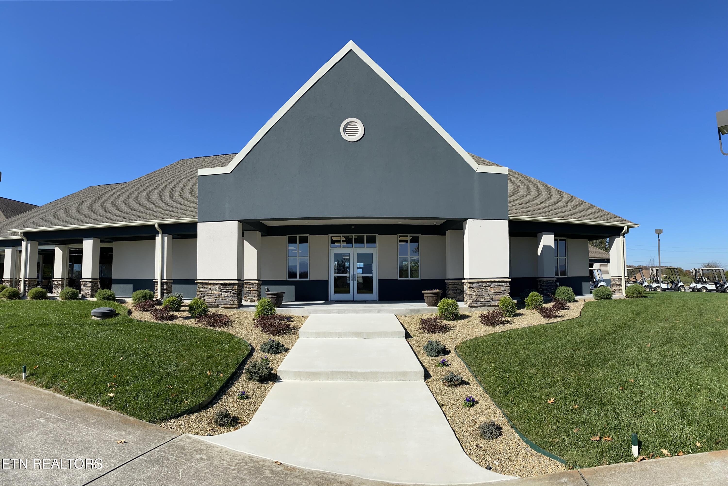 Fort Loudoun and Tellico Lake Real Estate - Image# 53