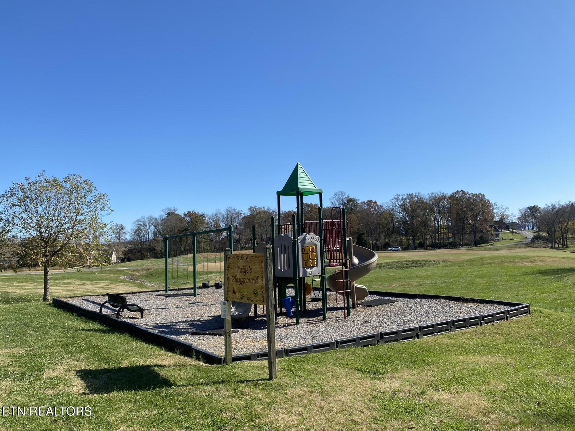 Fort Loudoun and Tellico Lake Real Estate - Image# 55
