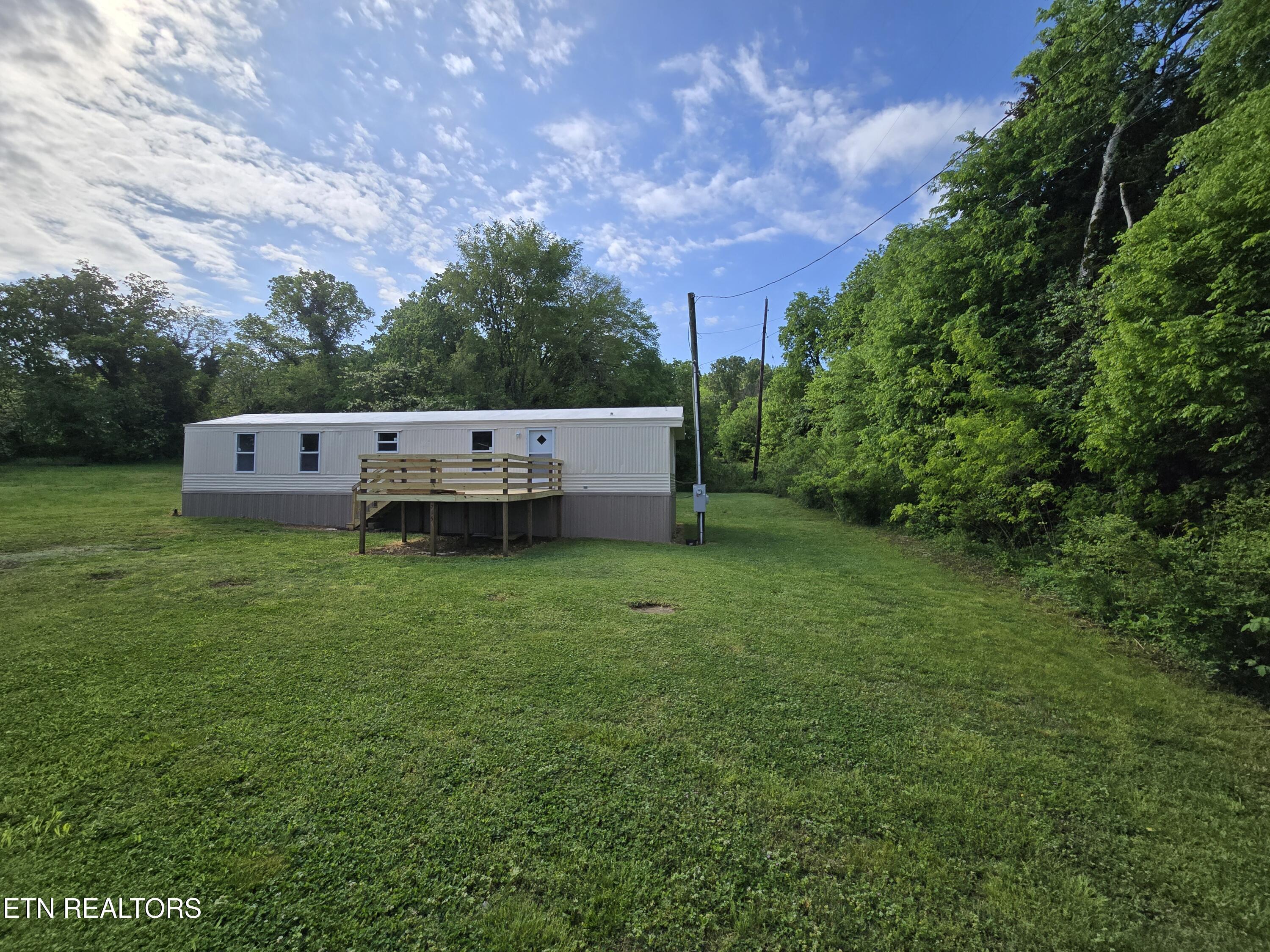 Fort Loudoun and Tellico Lake Real Estate - Image# 2