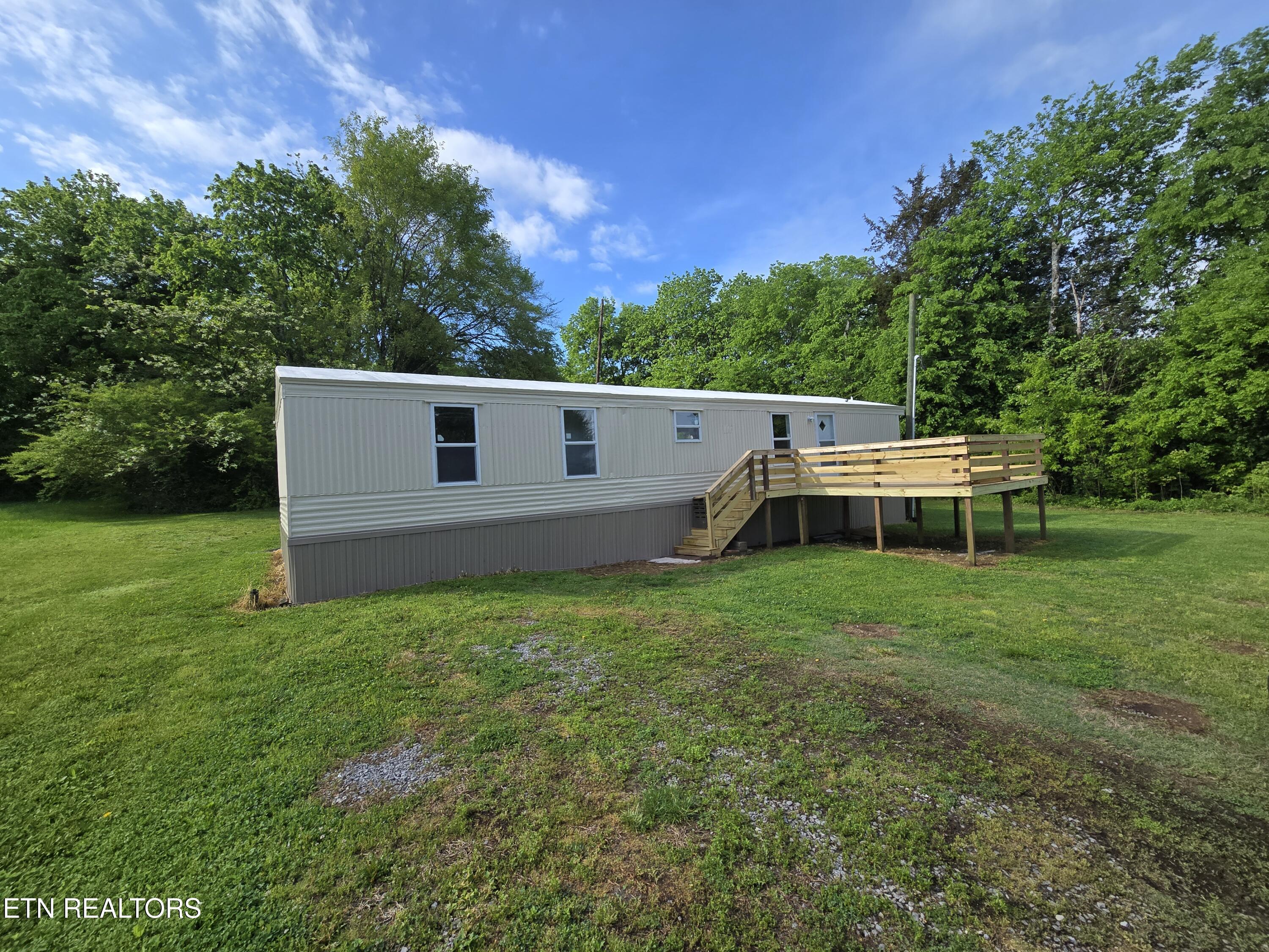 Fort Loudoun and Tellico Lake Real Estate - Image# 4