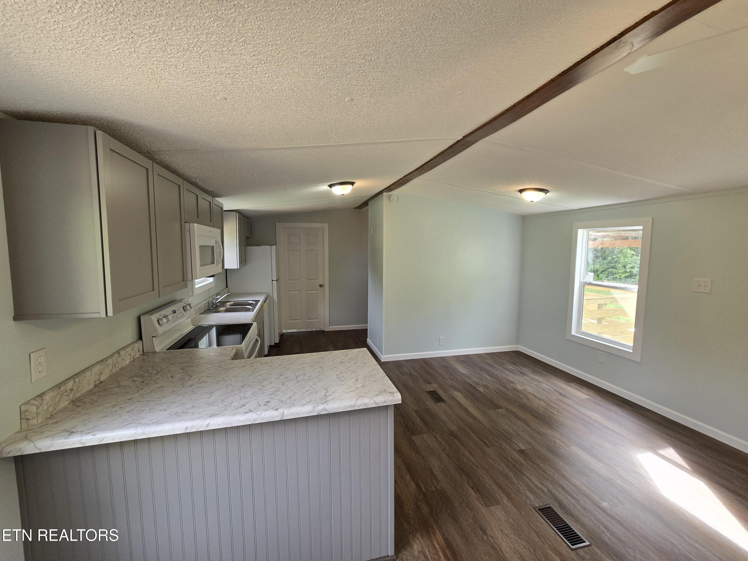 Fort Loudoun and Tellico Lake Real Estate - Image# 15