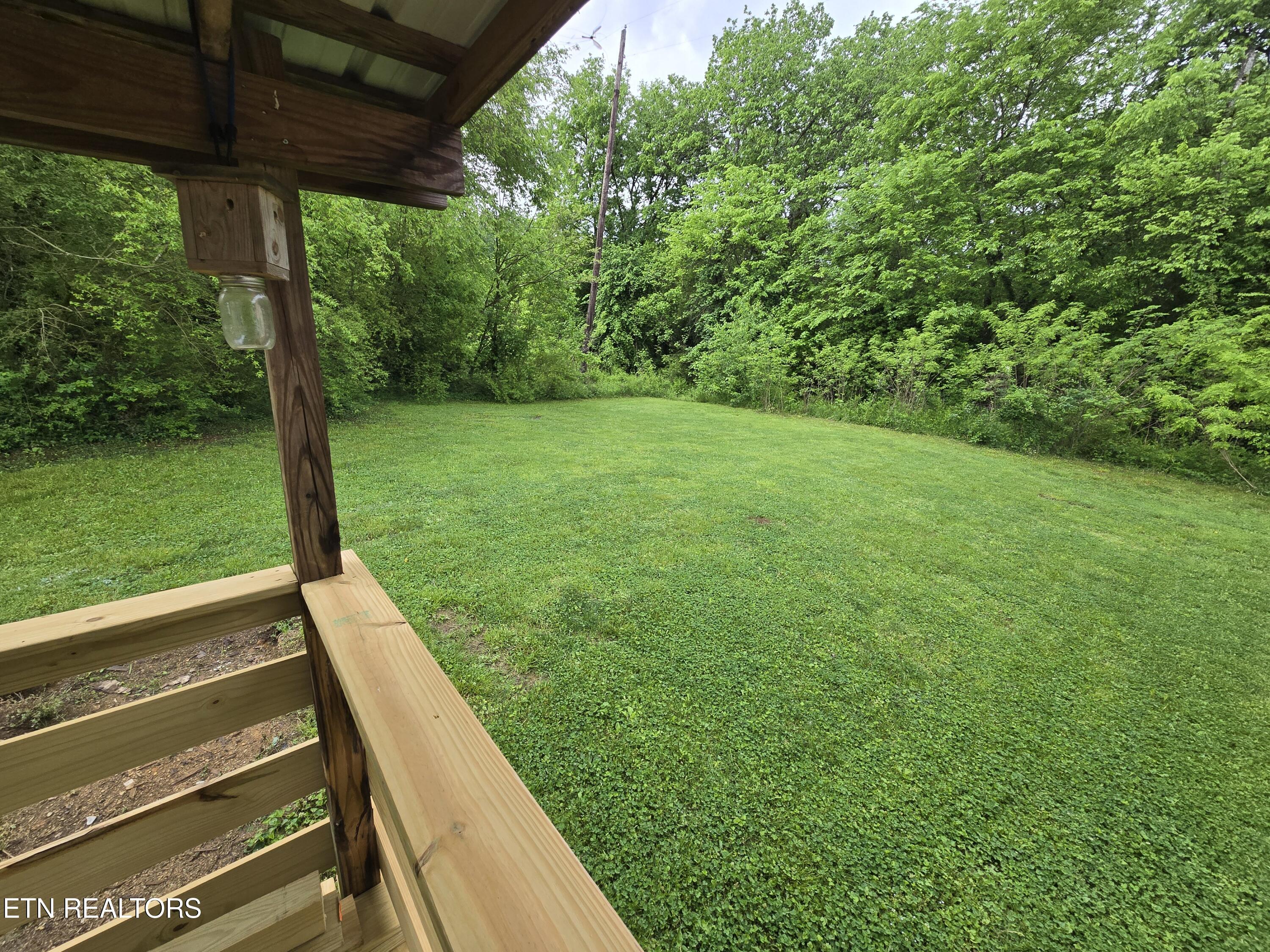 Fort Loudoun and Tellico Lake Real Estate - Image# 38