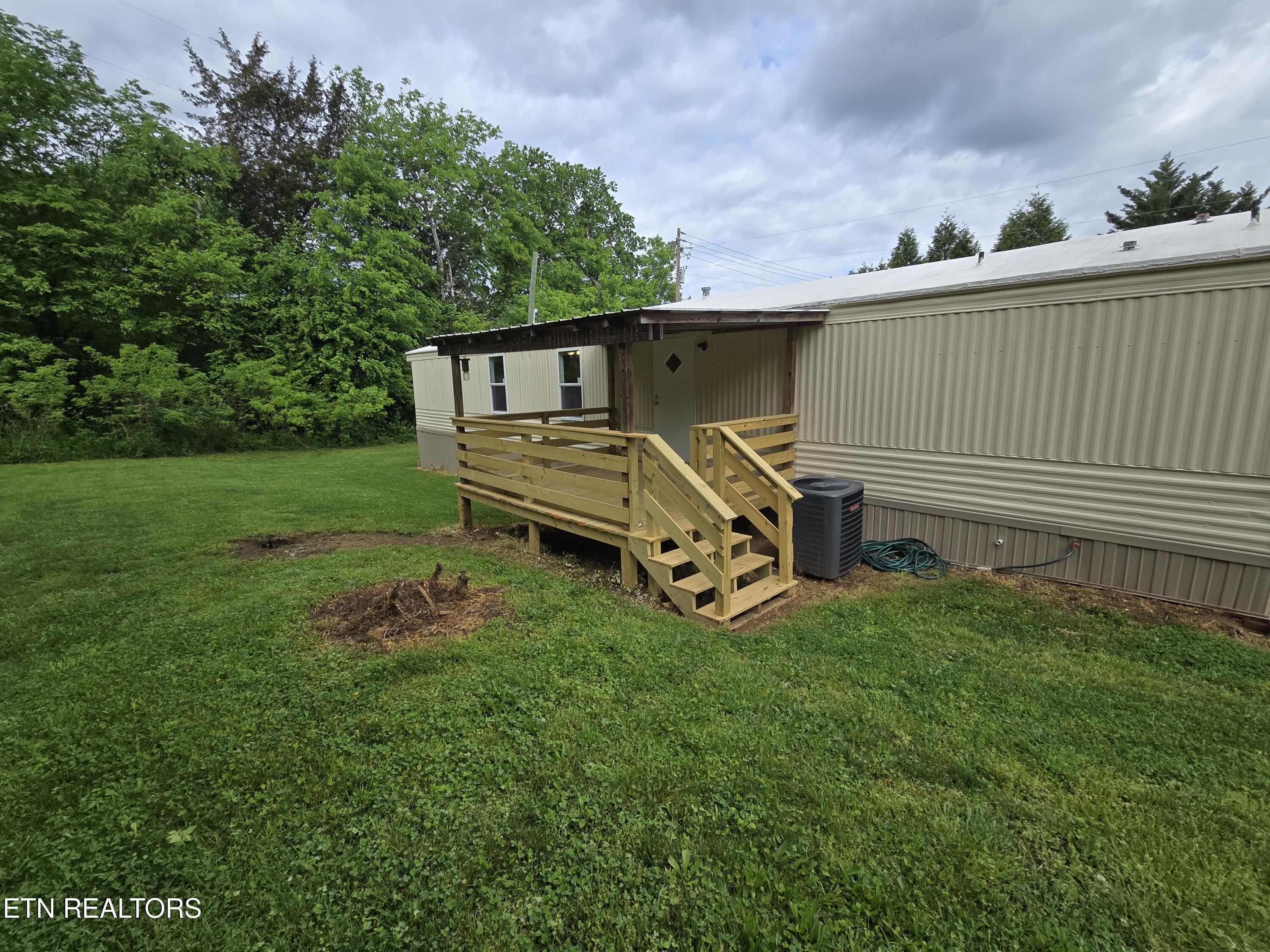 Fort Loudoun and Tellico Lake Real Estate - Image# 5