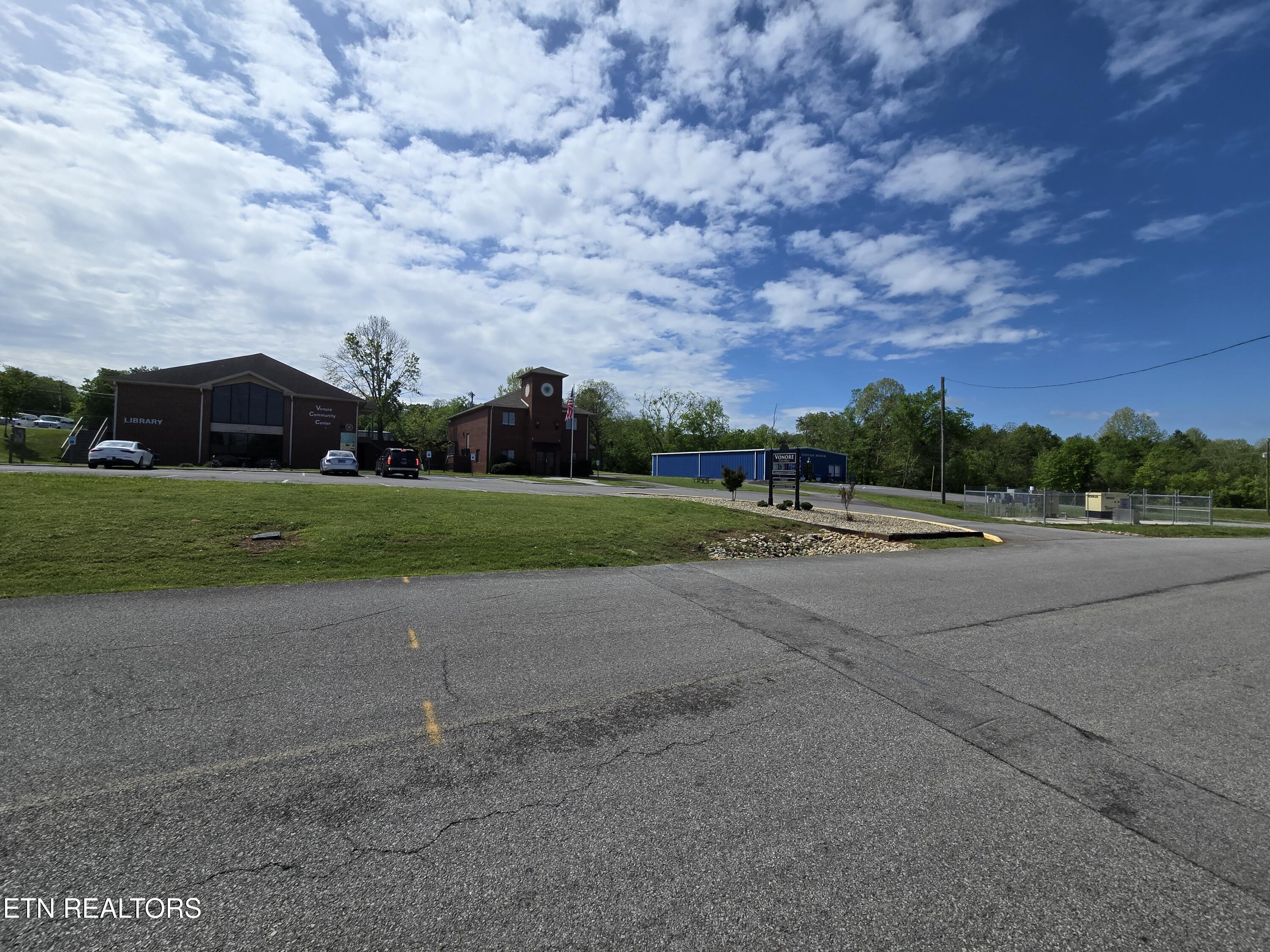 Fort Loudoun and Tellico Lake Real Estate - Image# 39
