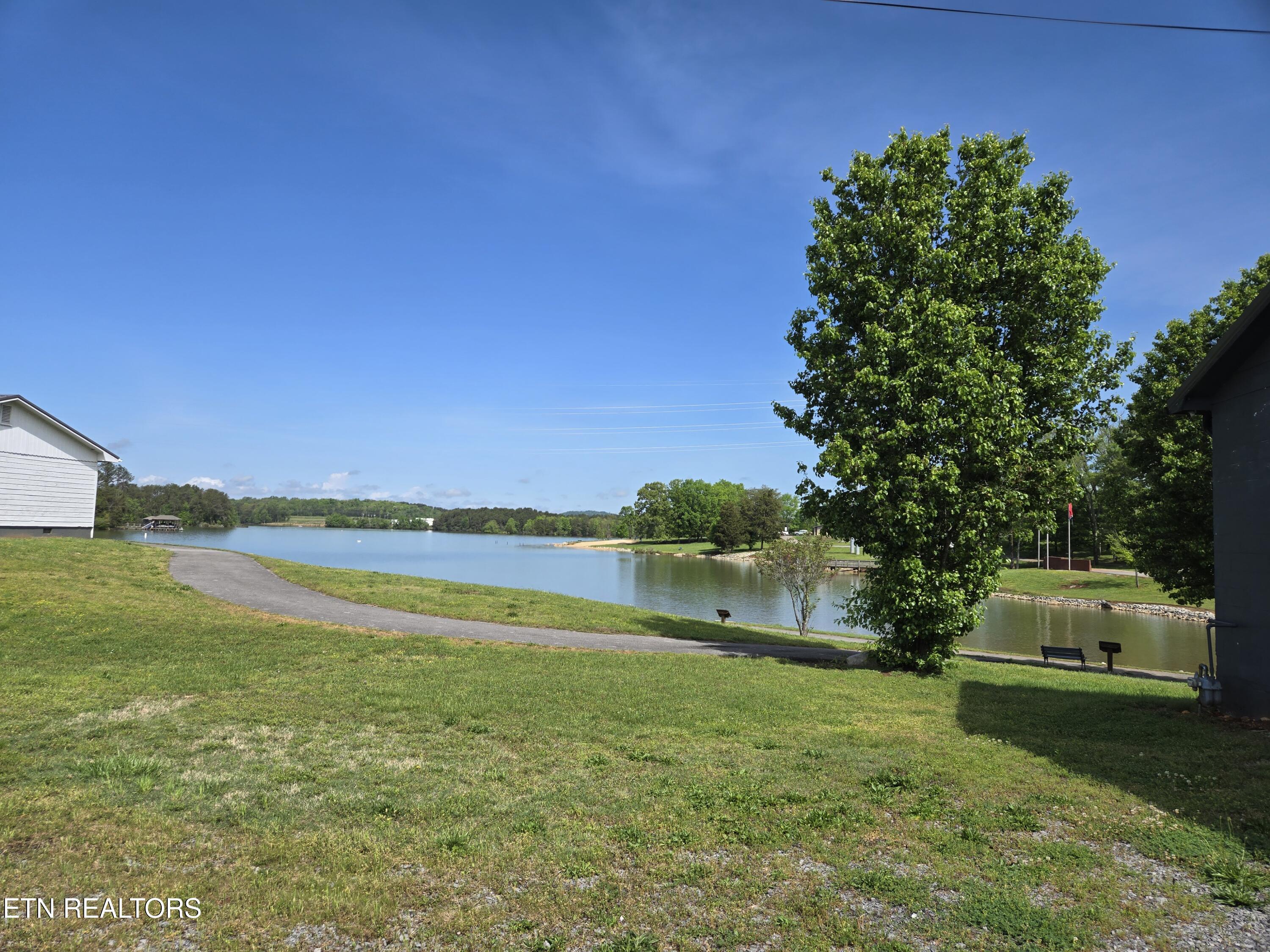 Fort Loudoun and Tellico Lake Real Estate - Image# 40