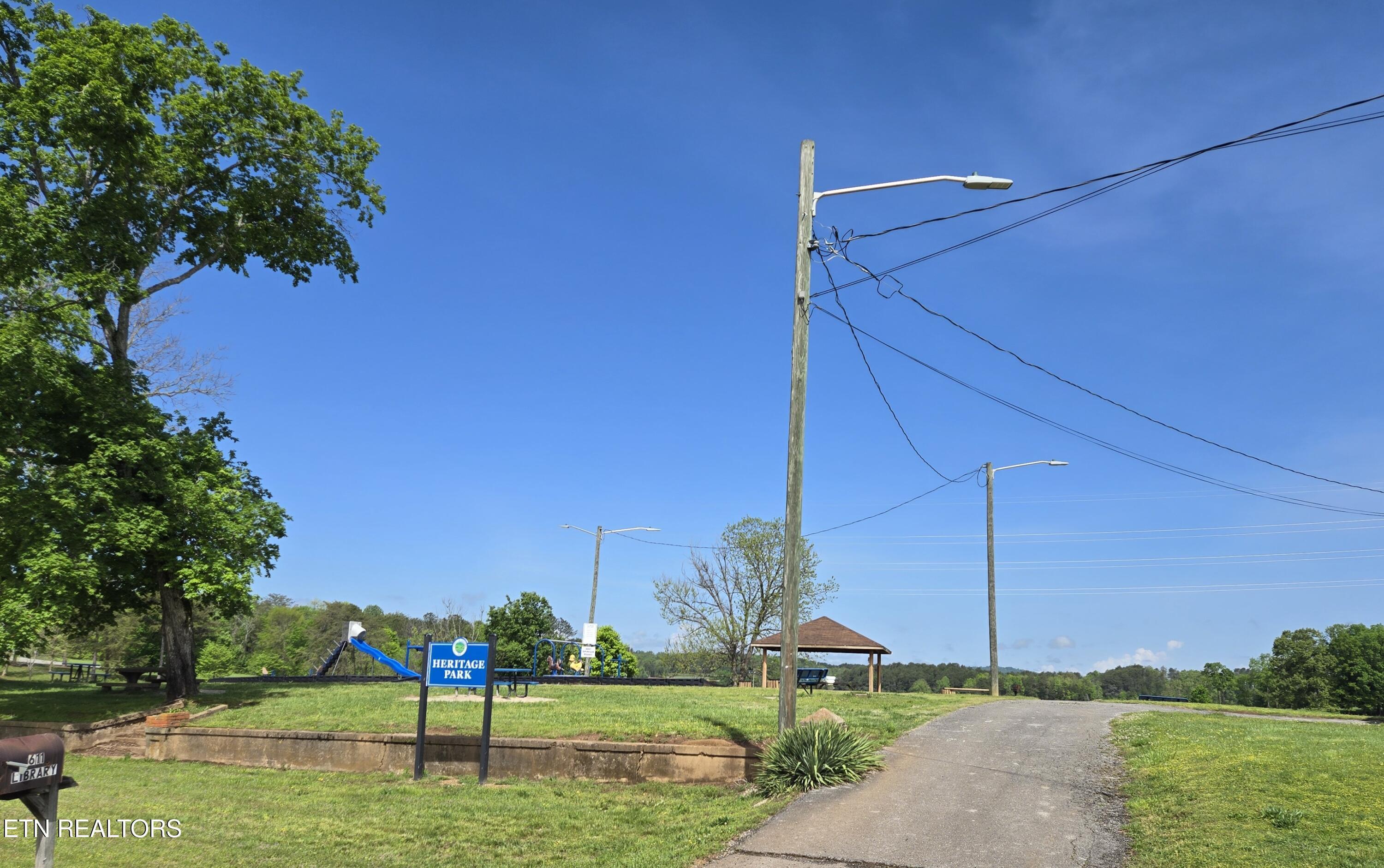 Fort Loudoun and Tellico Lake Real Estate - Image# 42