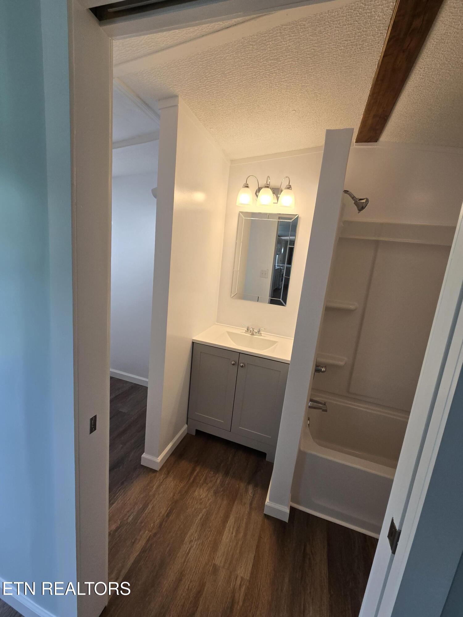 Fort Loudoun and Tellico Lake Real Estate - Image# 27