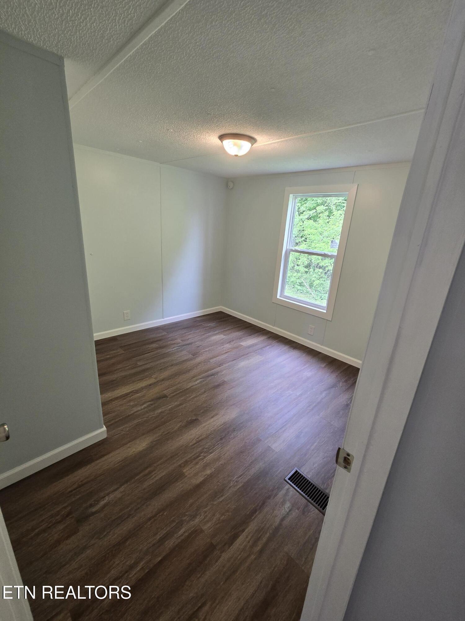 Fort Loudoun and Tellico Lake Real Estate - Image# 32