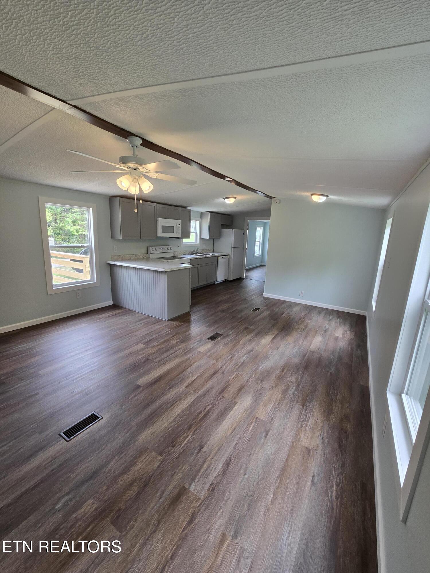 Fort Loudoun and Tellico Lake Real Estate - Image# 12