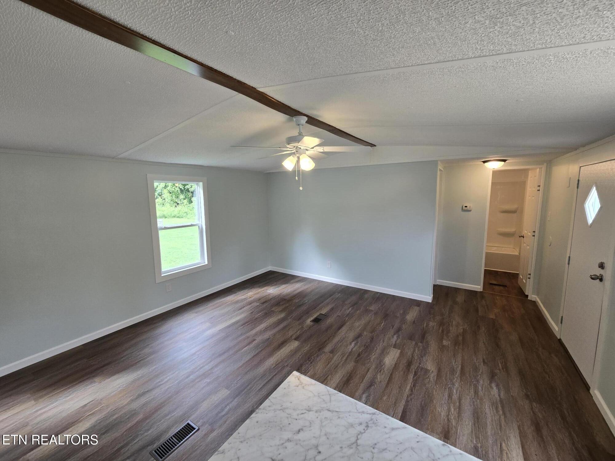 Fort Loudoun and Tellico Lake Real Estate - Image# 9