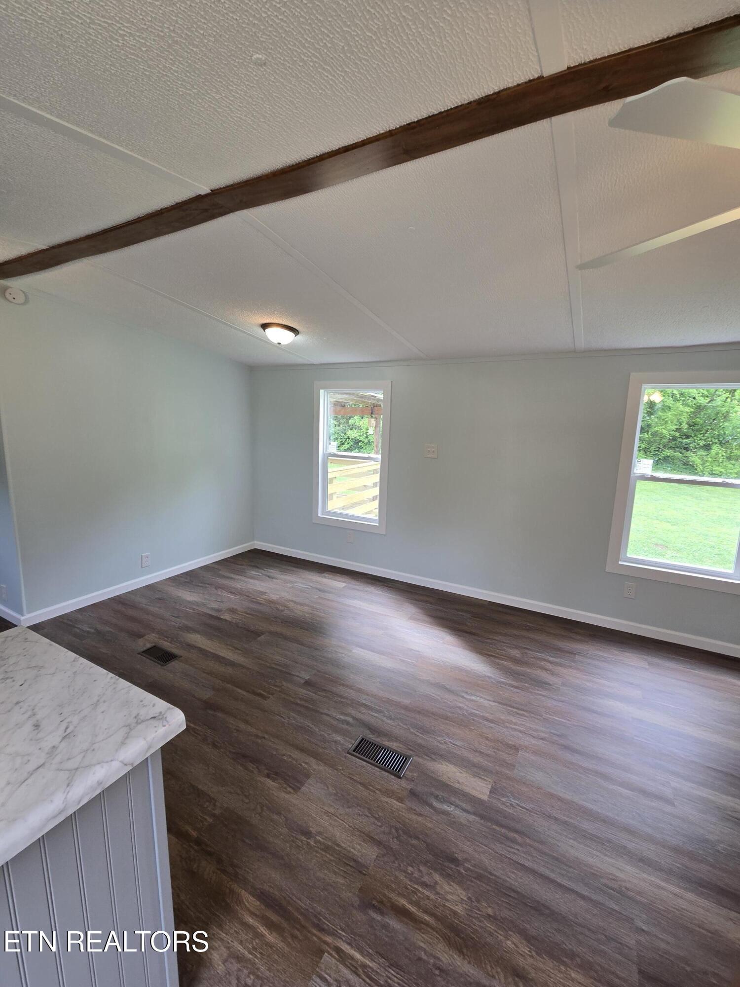 Fort Loudoun and Tellico Lake Real Estate - Image# 11