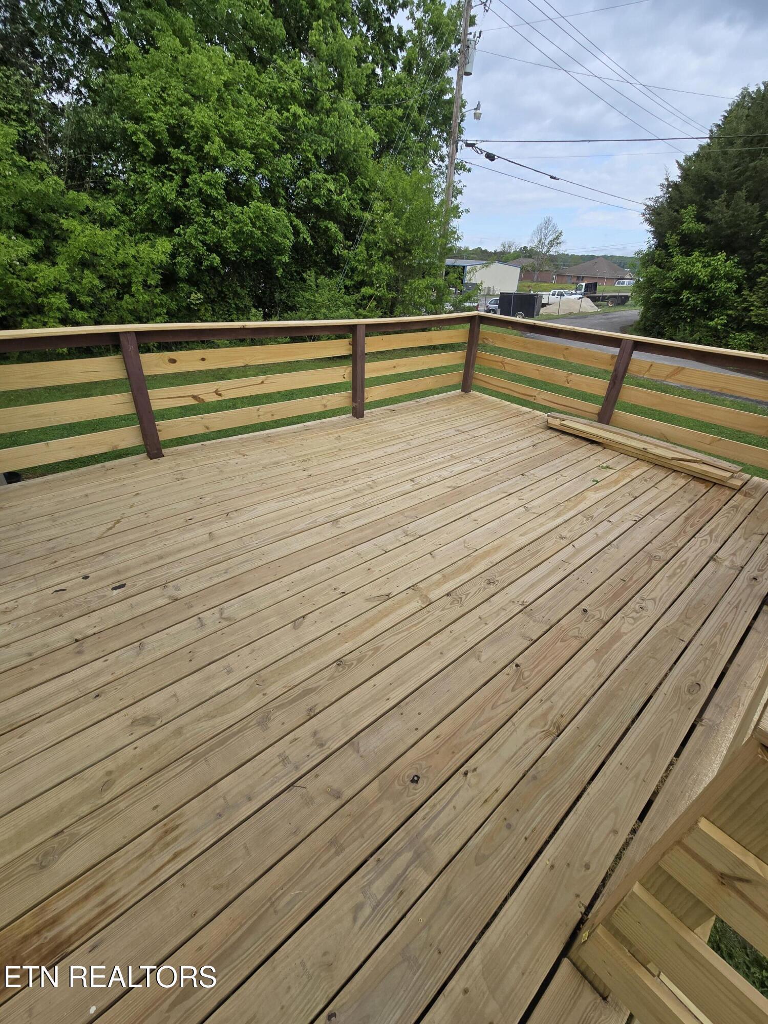 Fort Loudoun and Tellico Lake Real Estate - Image# 34