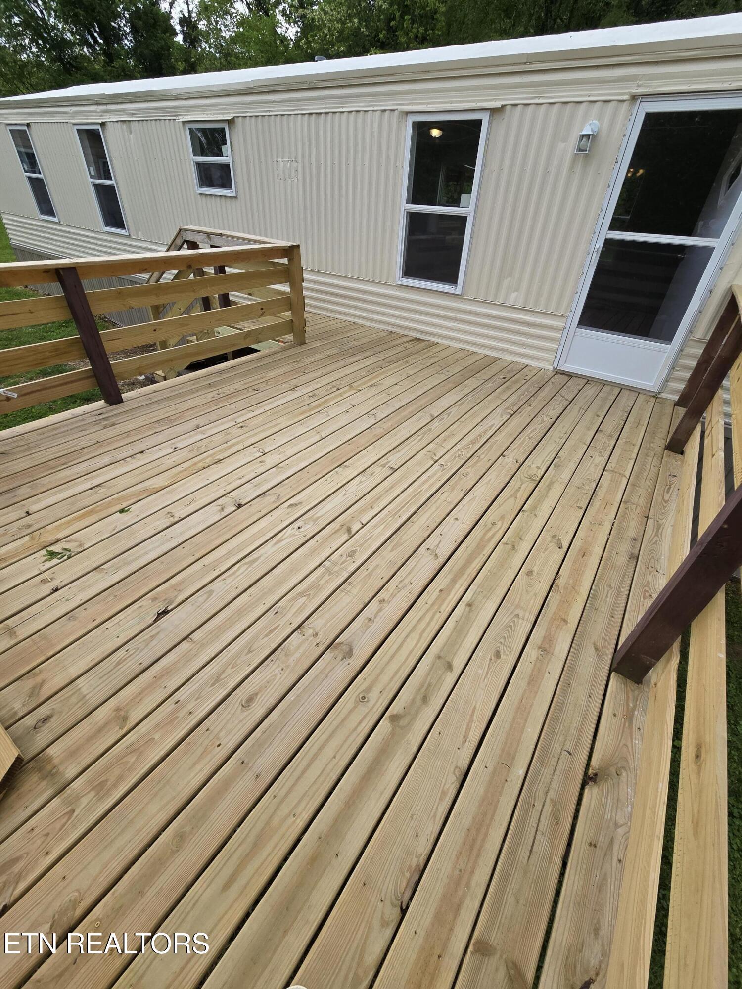 Fort Loudoun and Tellico Lake Real Estate - Image# 35
