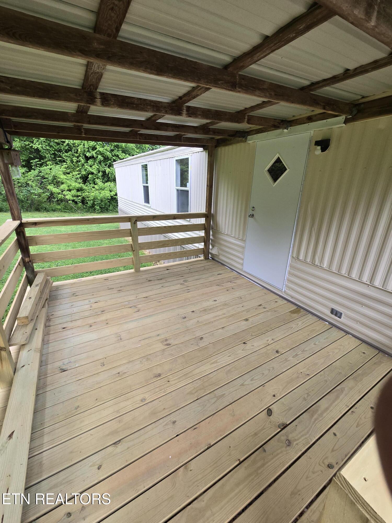 Fort Loudoun and Tellico Lake Real Estate - Image# 37