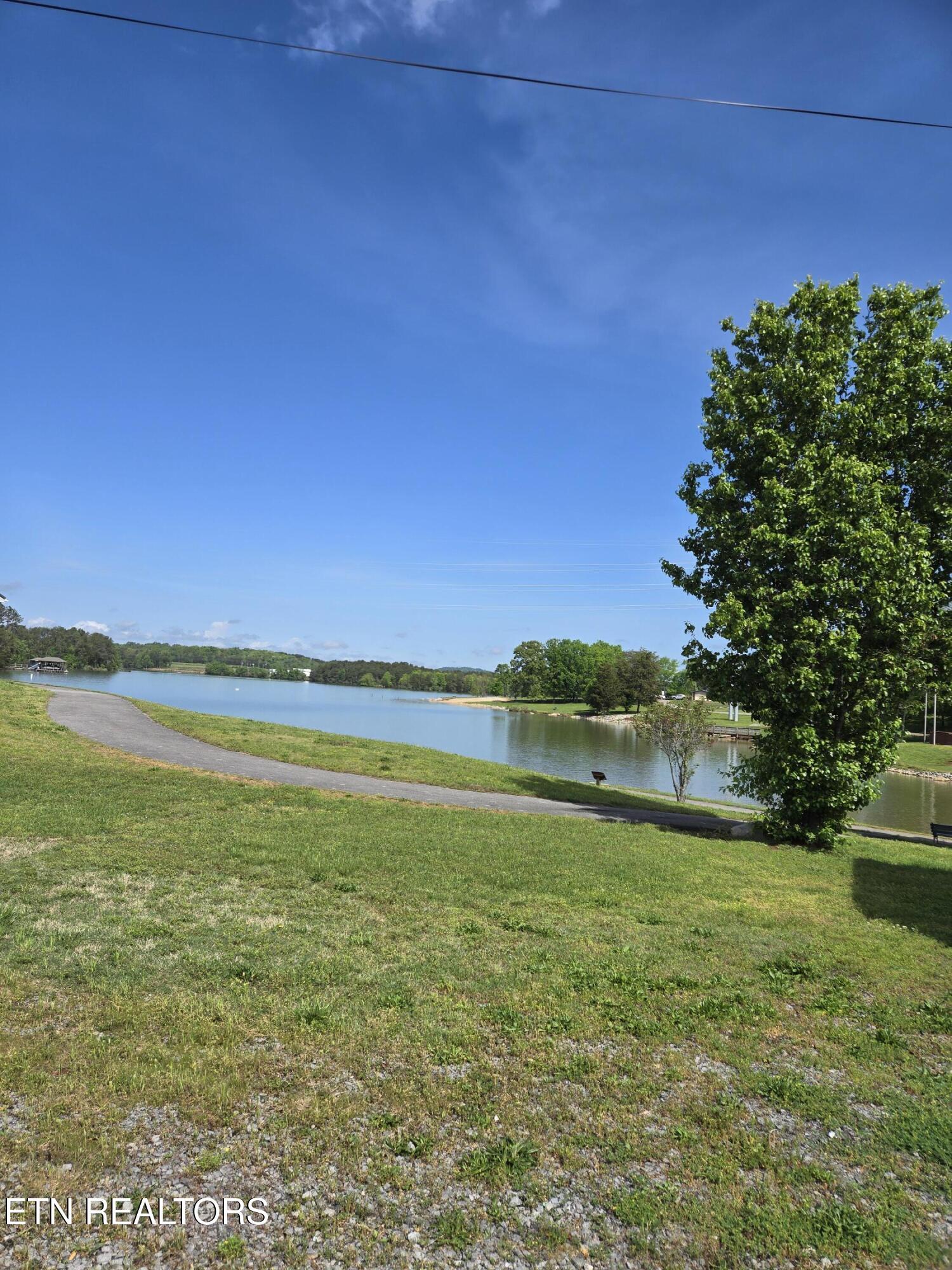 Fort Loudoun and Tellico Lake Real Estate - Image# 41