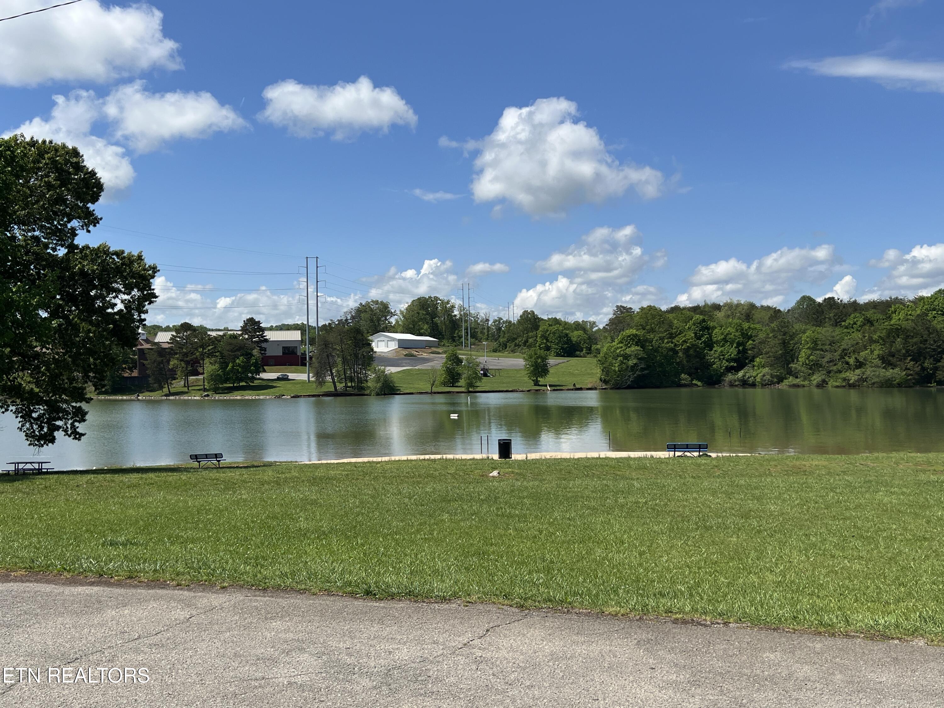 Fort Loudoun and Tellico Lake Real Estate - Image# 45