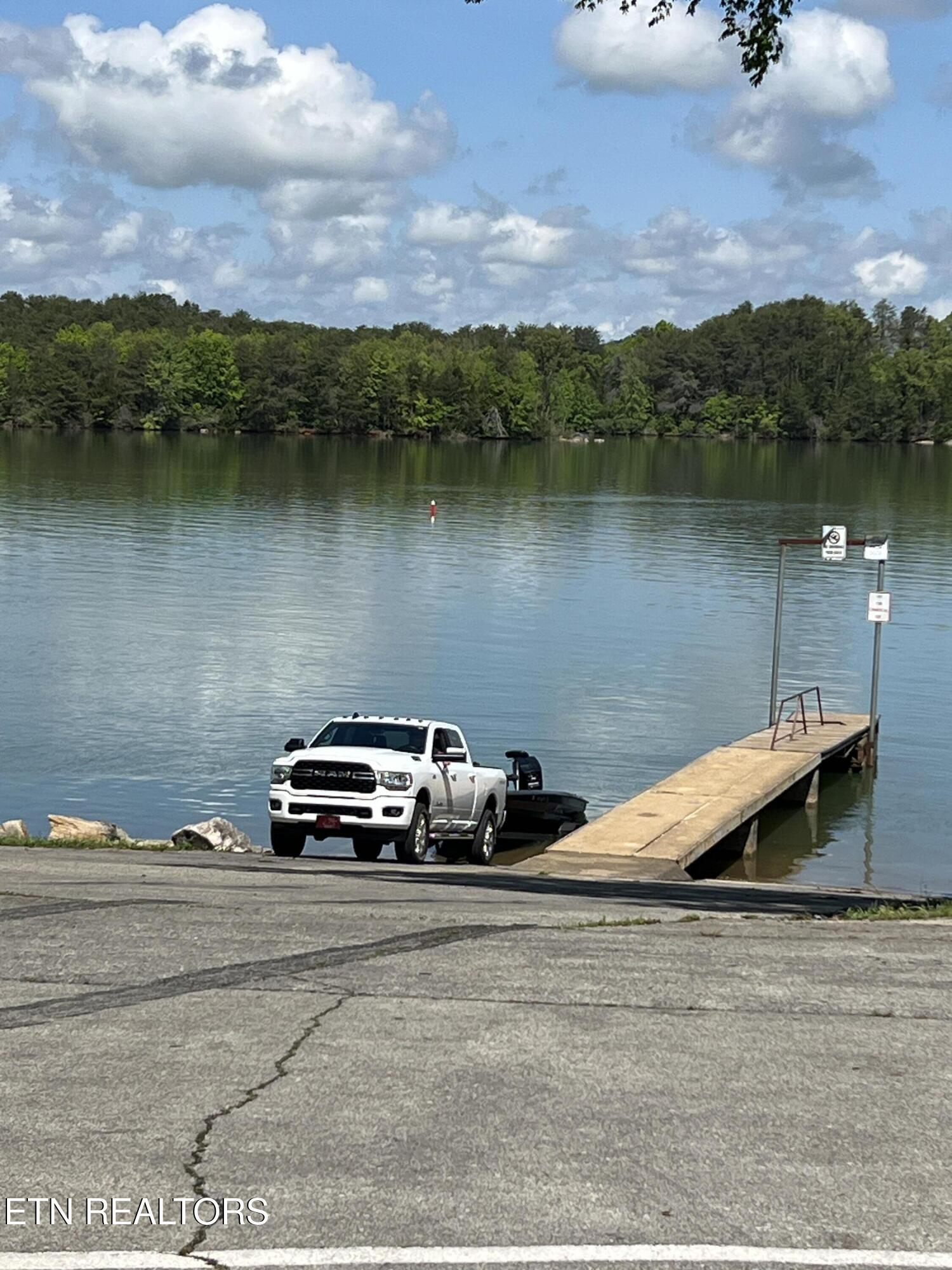 Fort Loudoun and Tellico Lake Real Estate - Image# 46